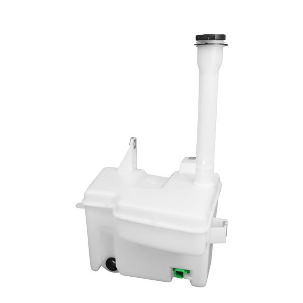 Washer System For 02-10 Ford Explorer, 03-05 Lincoln Aviator, 02-10 Mercury Mountaineer