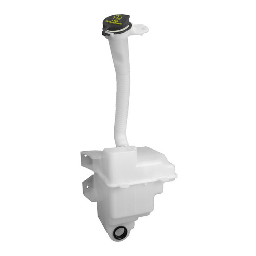 Washer System For 10-12 Ford Fusion