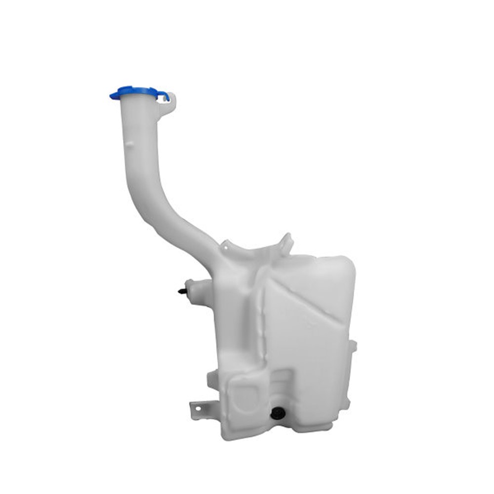 Washer System For 13-14 Ford Fusion, 15-16 Lincoln MKZ