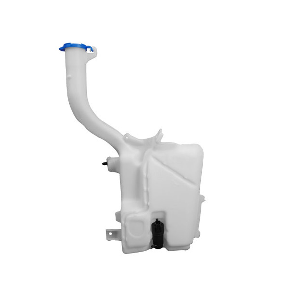 Washer System For 13-14 Ford Fusion, 15-16 Lincoln MKZ