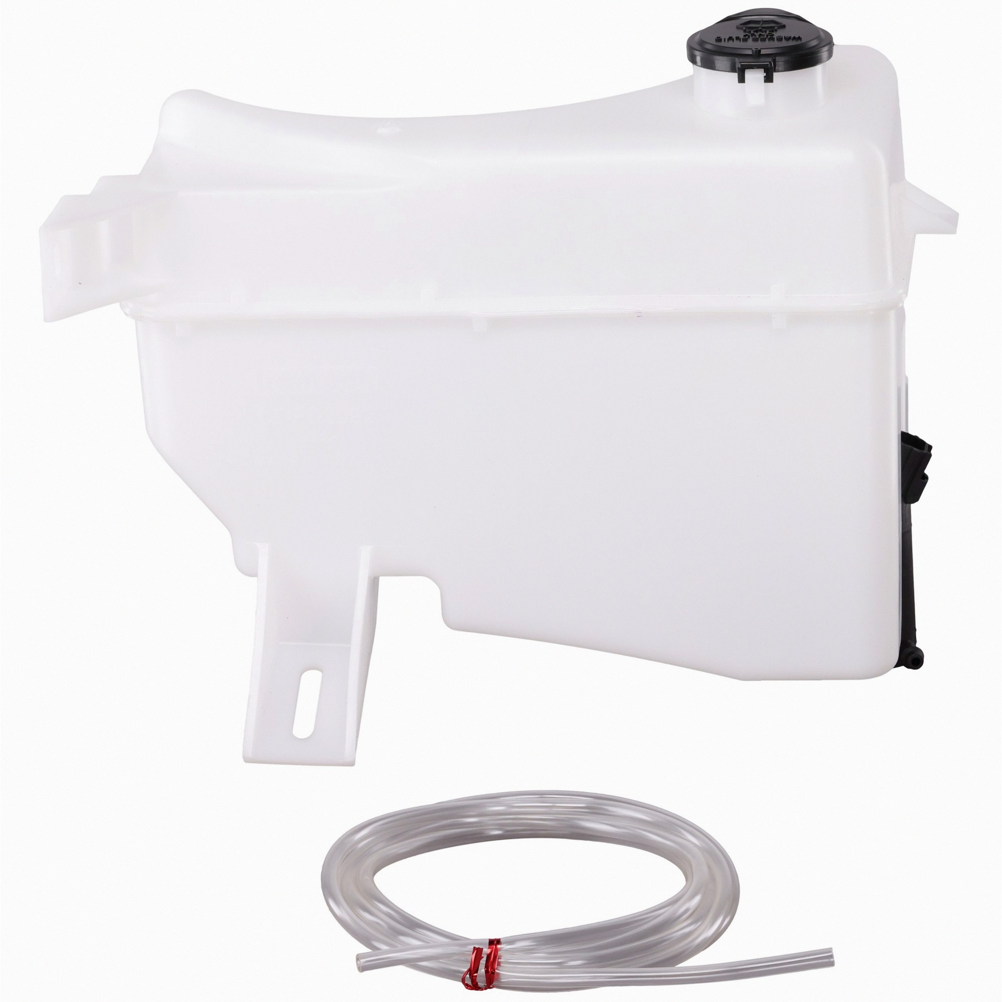 Washer System For 04-11 Ford Ranger