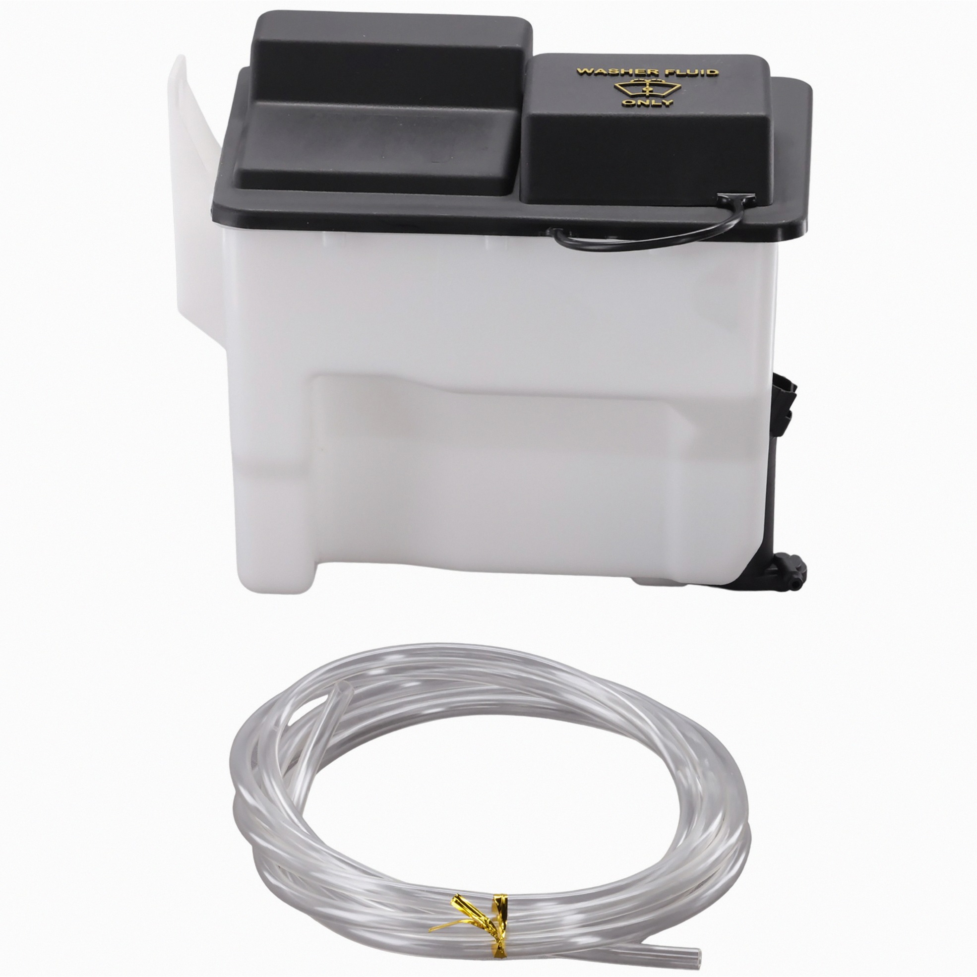 Washer System For 05-06 Ford Expedition, 05-06 Lincoln Navigator