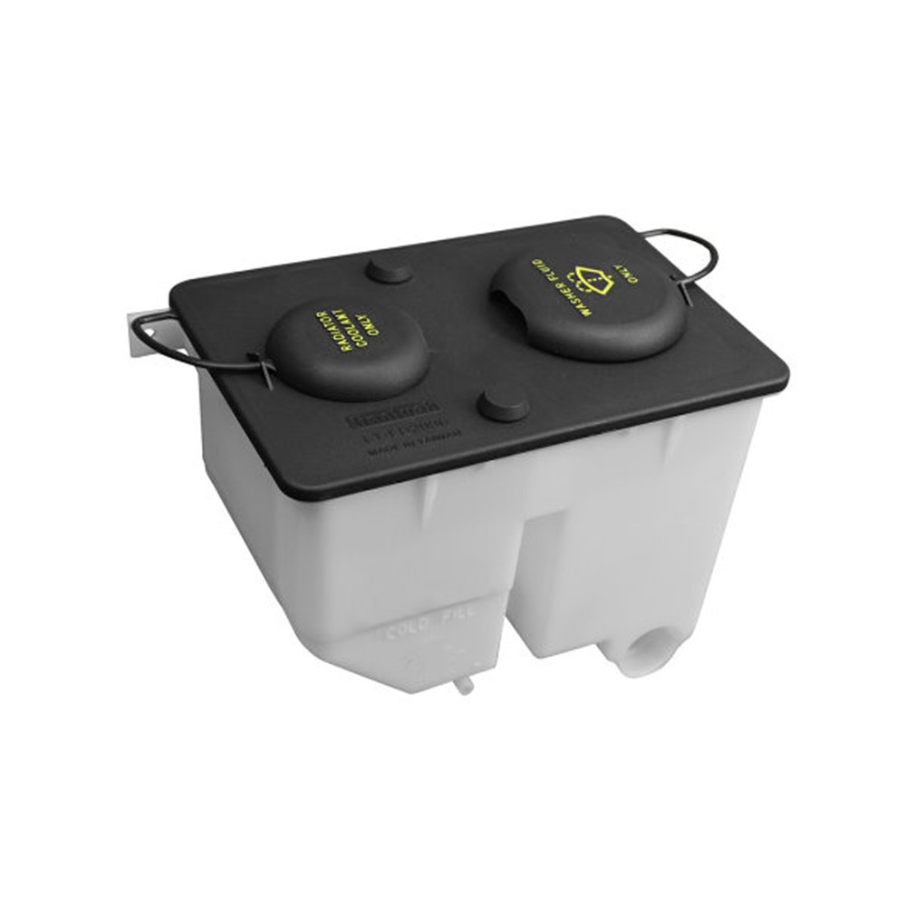 Washer System For 87-96 Ford Bronco, 89-90 Ford Bronco II, 91-94 Ford Explorer, 89-92 Ford Ranger