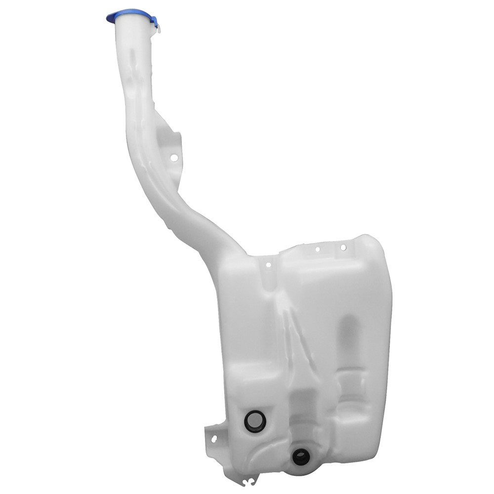 Washer System For 15-24 Ford Edge, 16-18 Lincoln MKX, 19-23 Lincoln Nautilus