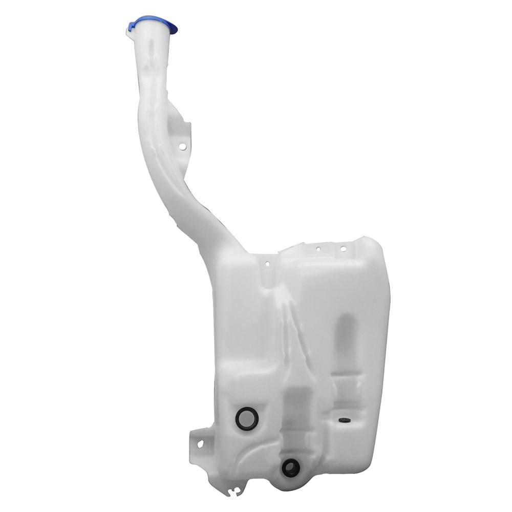 Washer System For 15-24 Ford Edge, 16-18 Lincoln MKX, 19-23 Lincoln Nautilus
