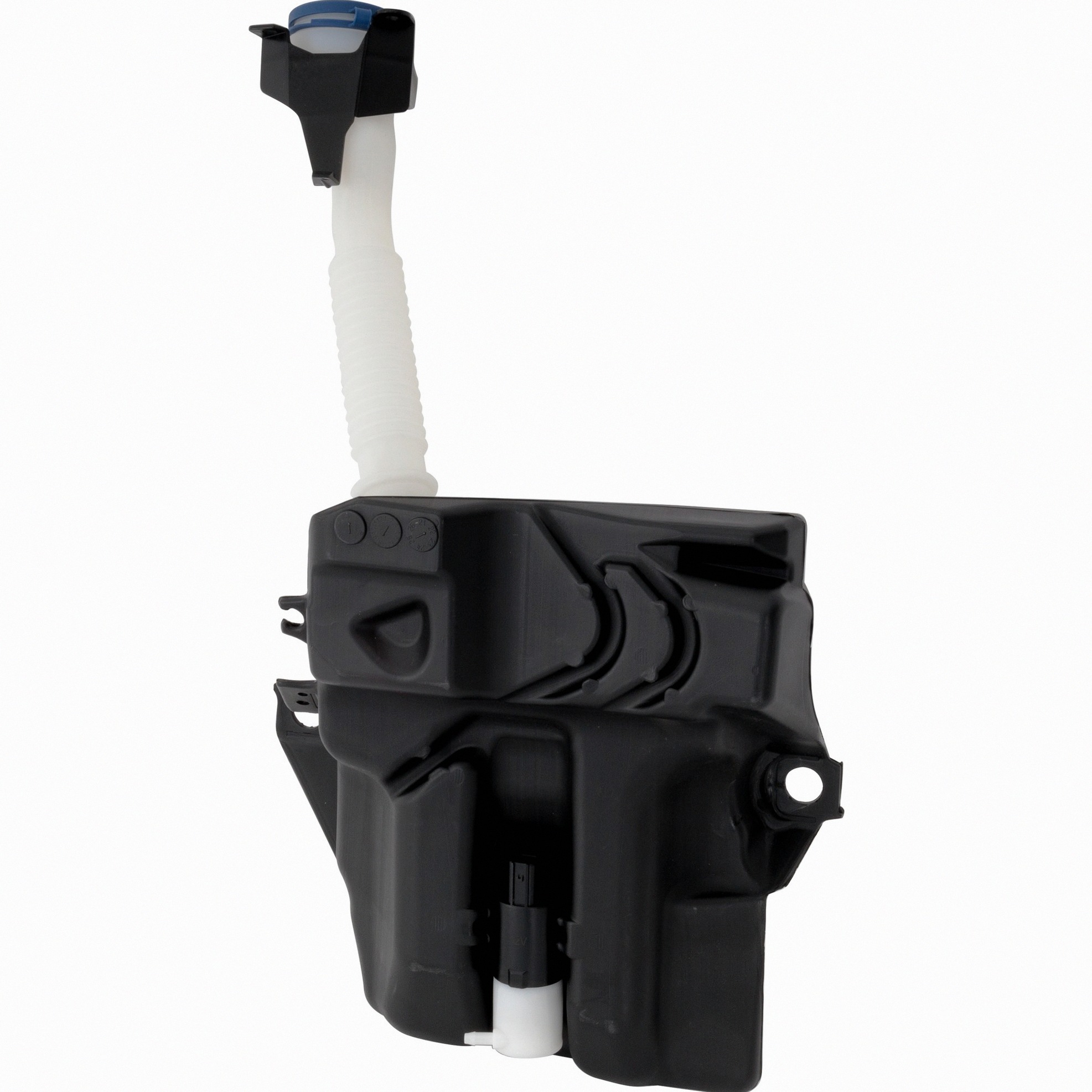 Washer System For 14-22 Ford Transit Connect