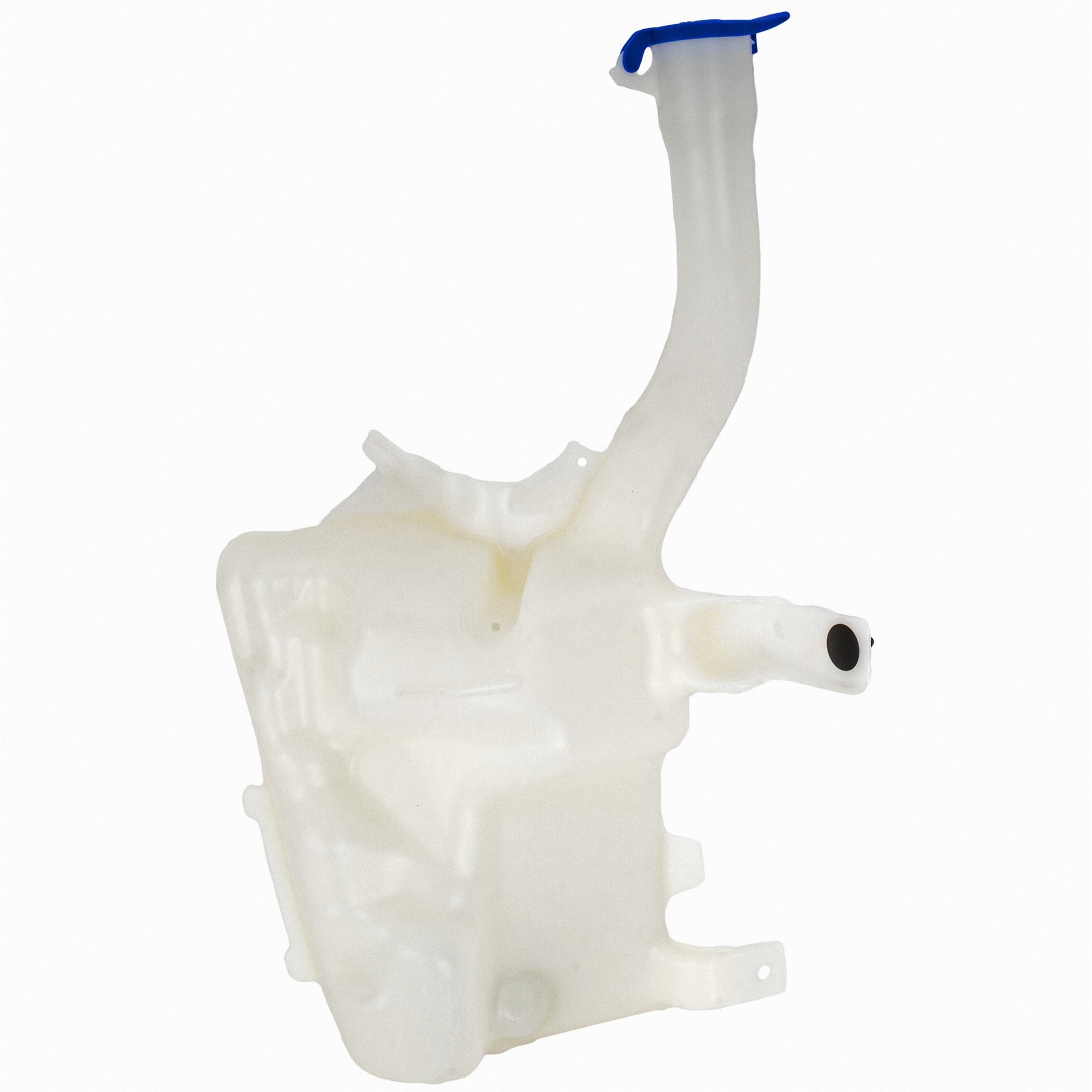 Washer System For 15-16 Ford Fusion, 13-16 Lincoln MKZ