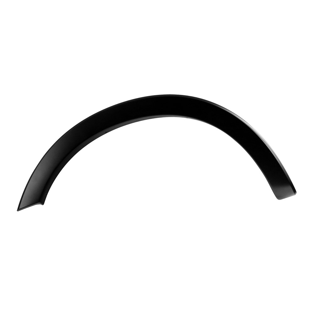 Left Driver Side Wheel Arch For 17-22 Ford F-250 Super Duty, 17-22 Ford F-350 Super Duty