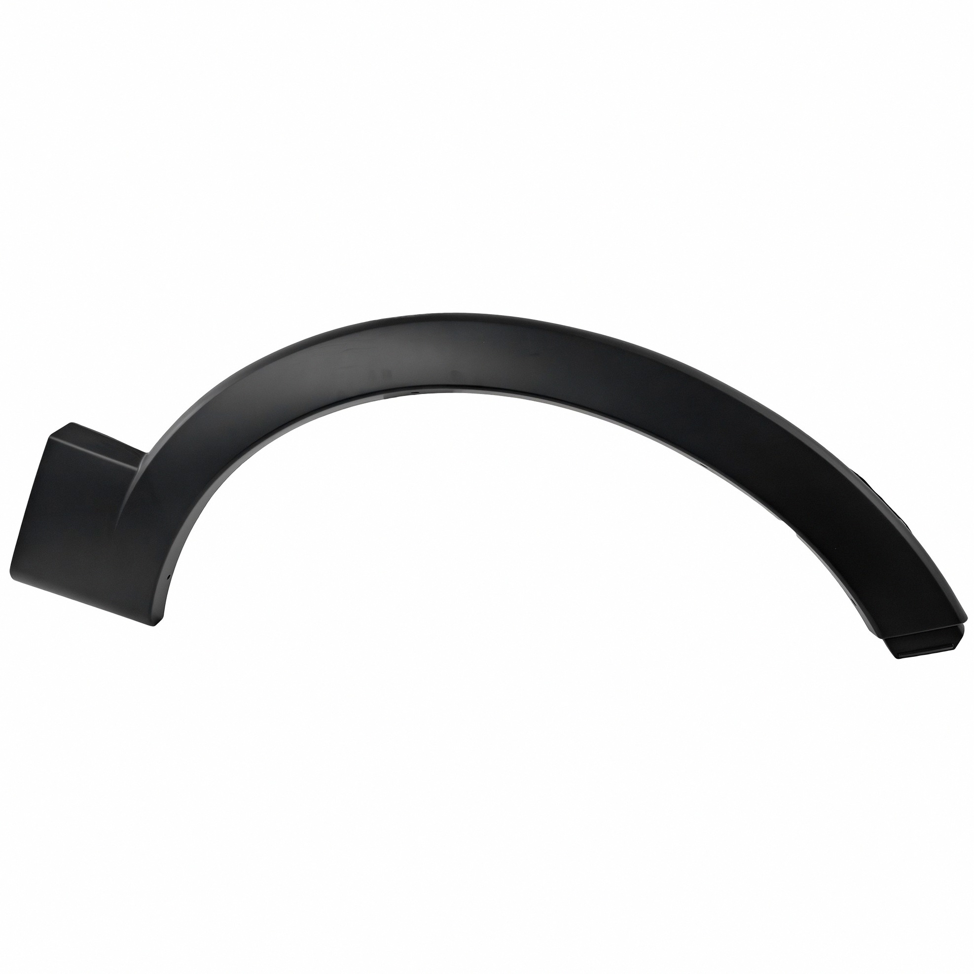 Right Passenger Side Wheel Arch For 03-06 Ford Expedition