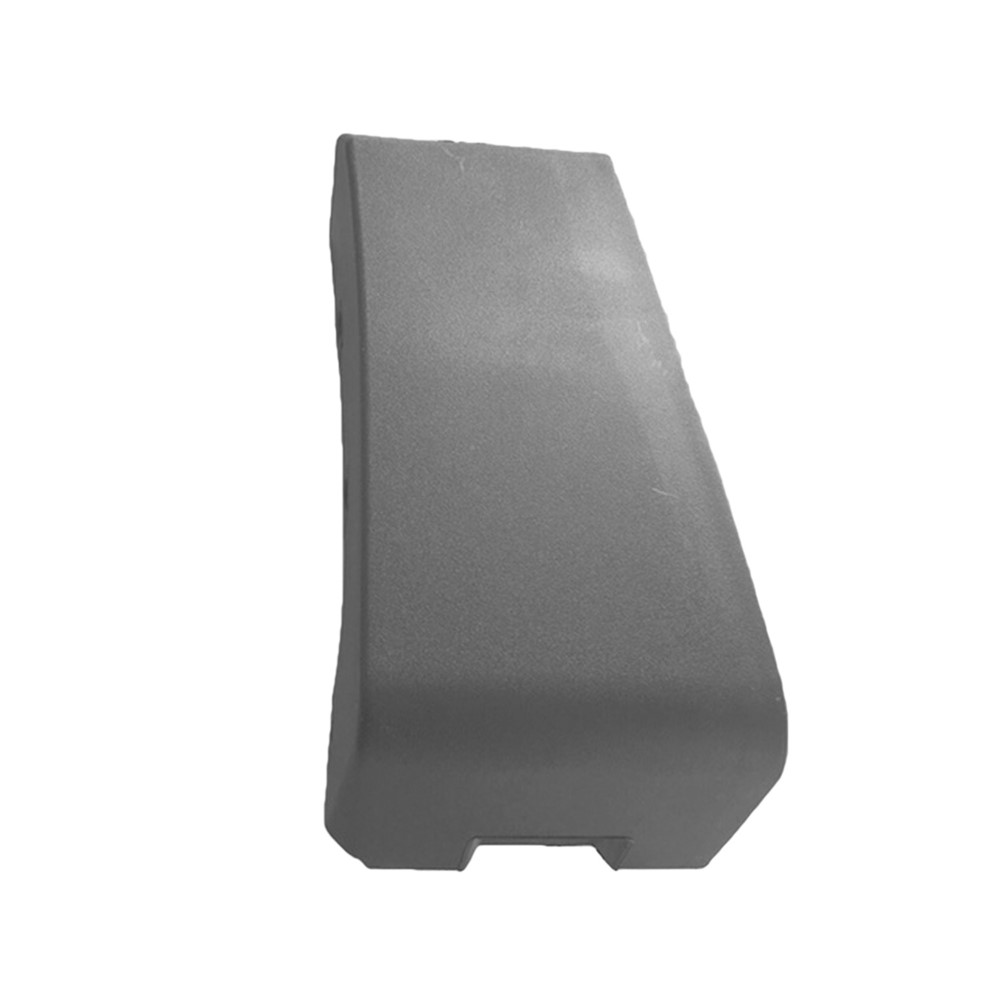 Left Driver Side Fender Accessory For 15-18 Ford Edge