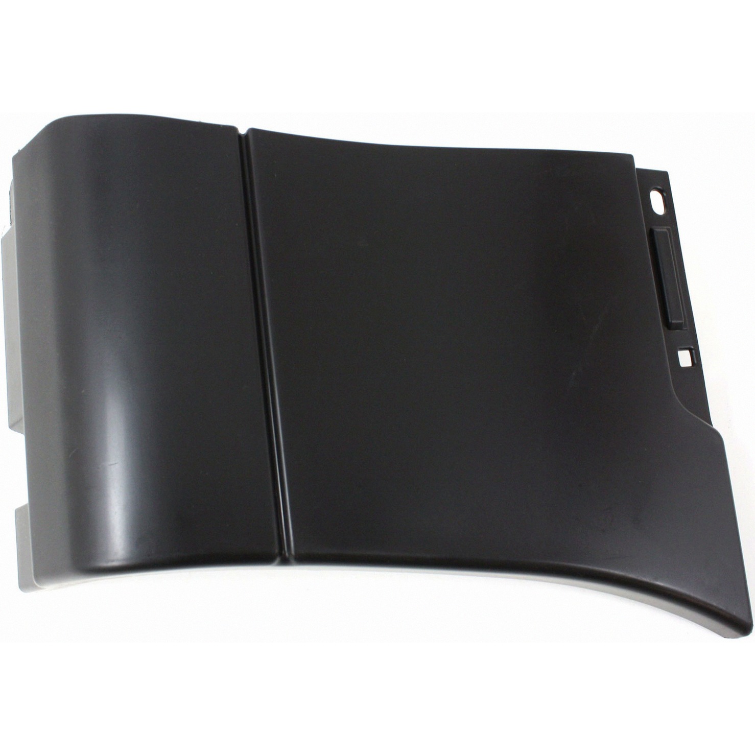 Right Passenger Side Fender Accessory For 98-11 Lincoln Town Car