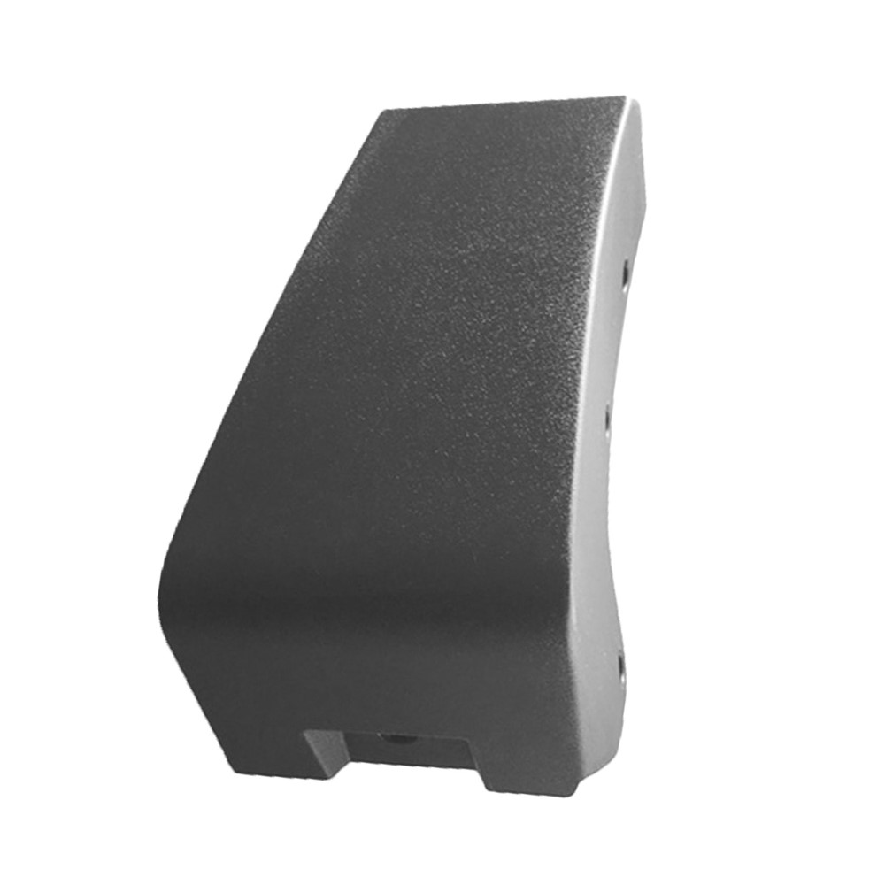 Right Passenger Side Fender Accessory For 15-18 Ford Edge