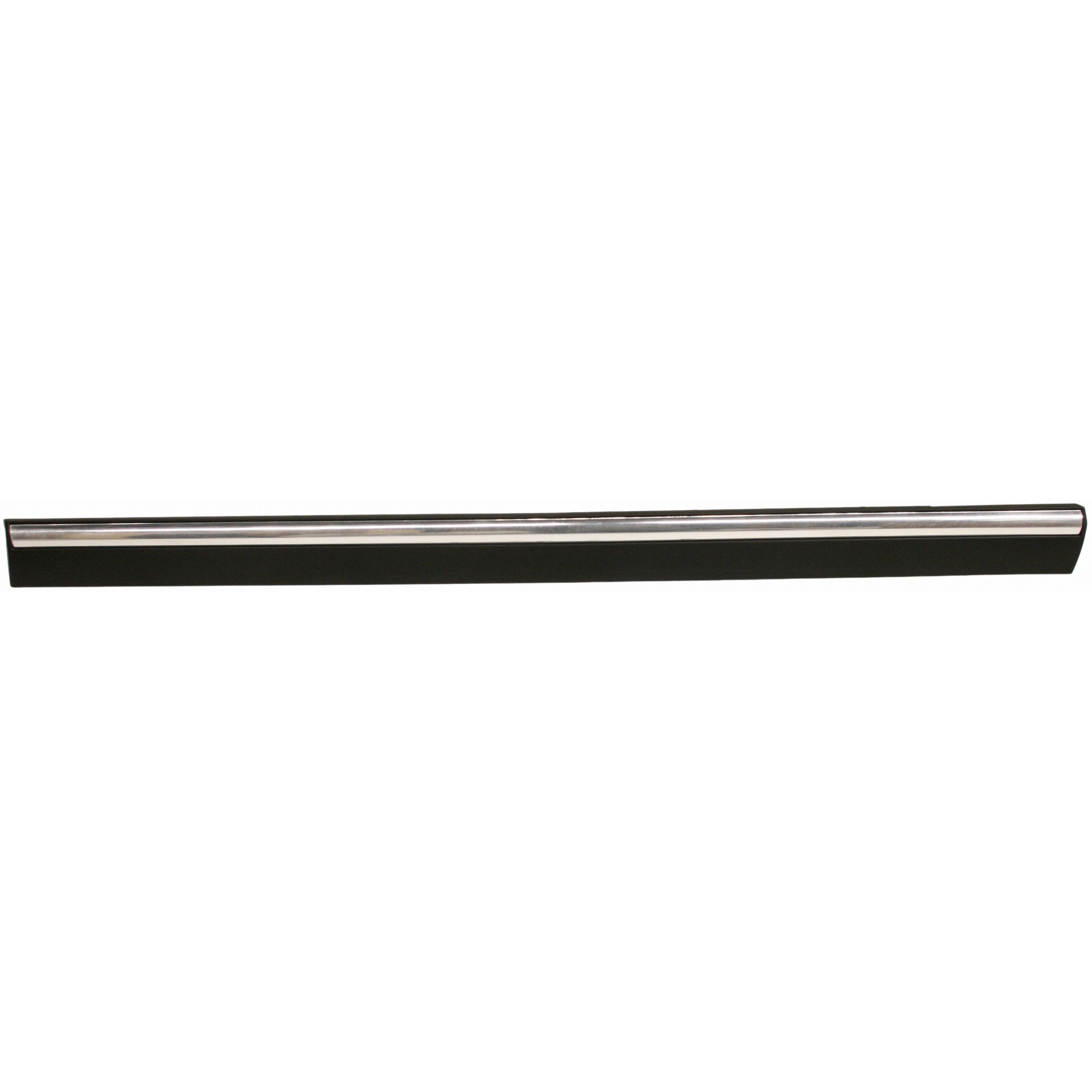 Left Driver Side Door Trim & Molding For 06-08 Mercury Grand Marquis