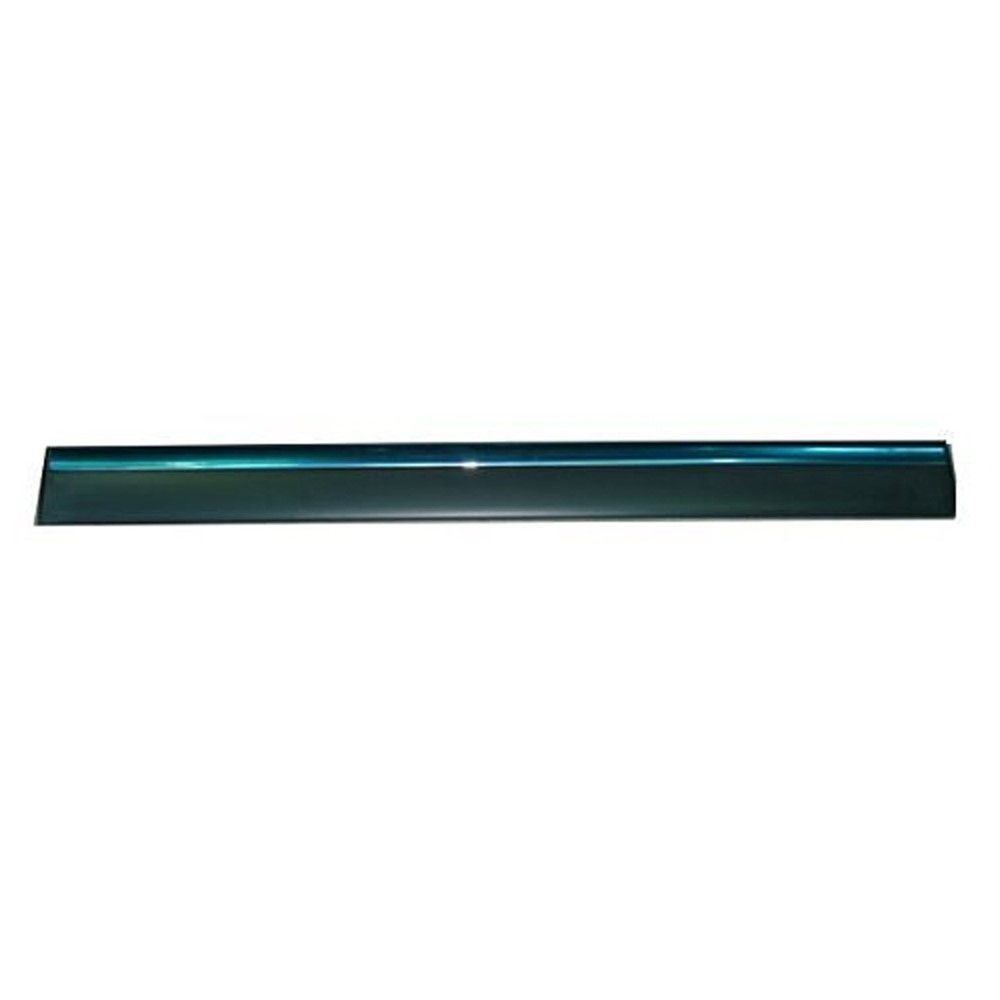 Left Driver Side Door Trim & Molding For 98-05 Mercury Grand Marquis