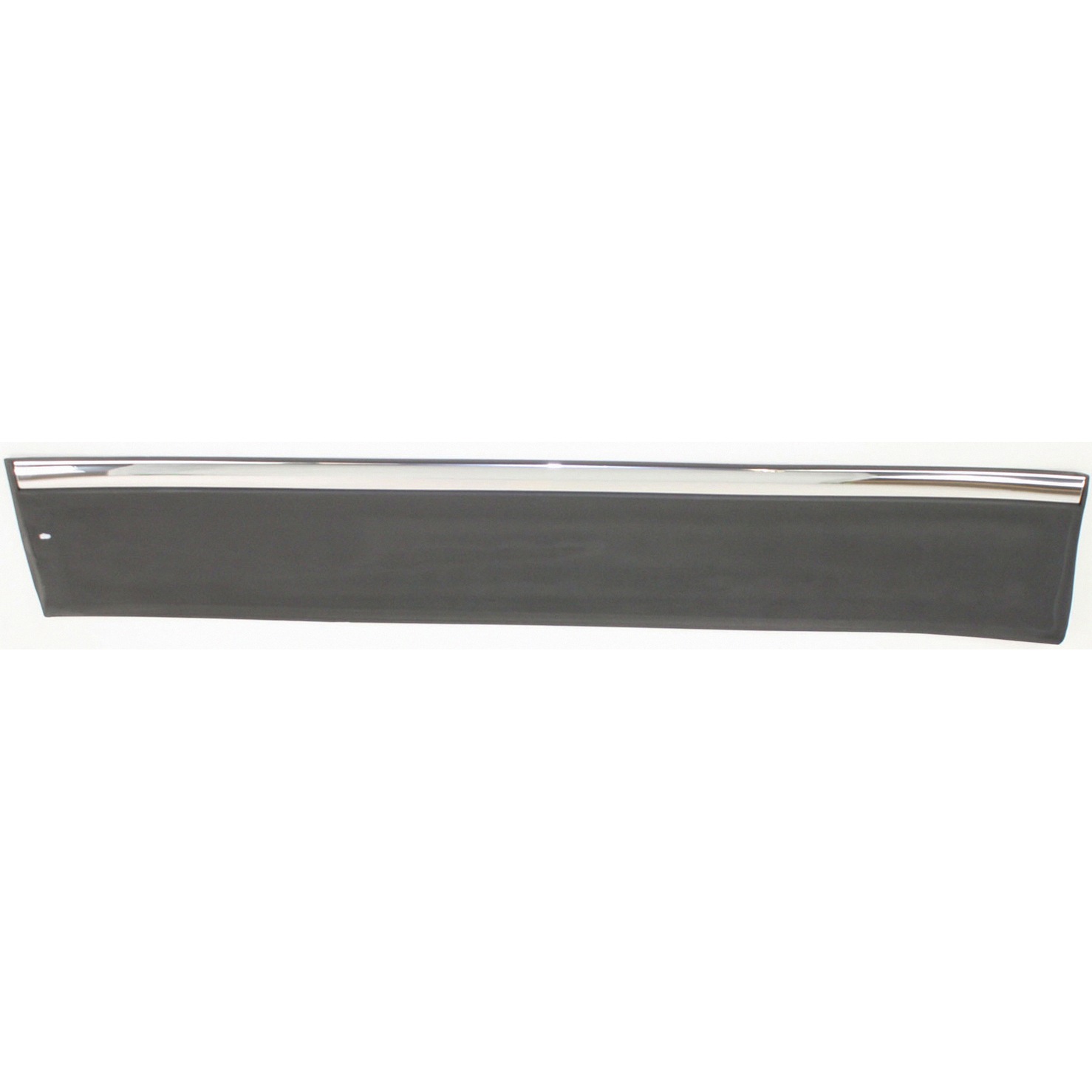 Left Driver Side Door Trim & Molding For 98-08 Mercury Grand Marquis
