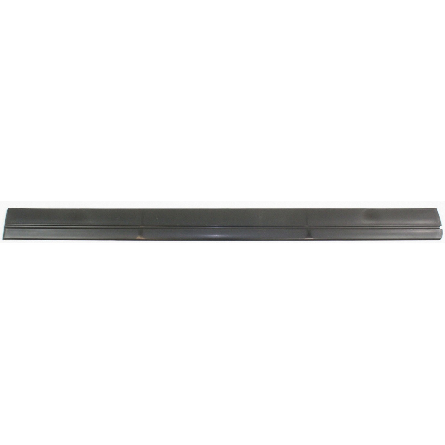 Right Passenger Side Door Trim & Molding For 98-08 Ford Crown Victoria, 03-04 Mercury Marauder
