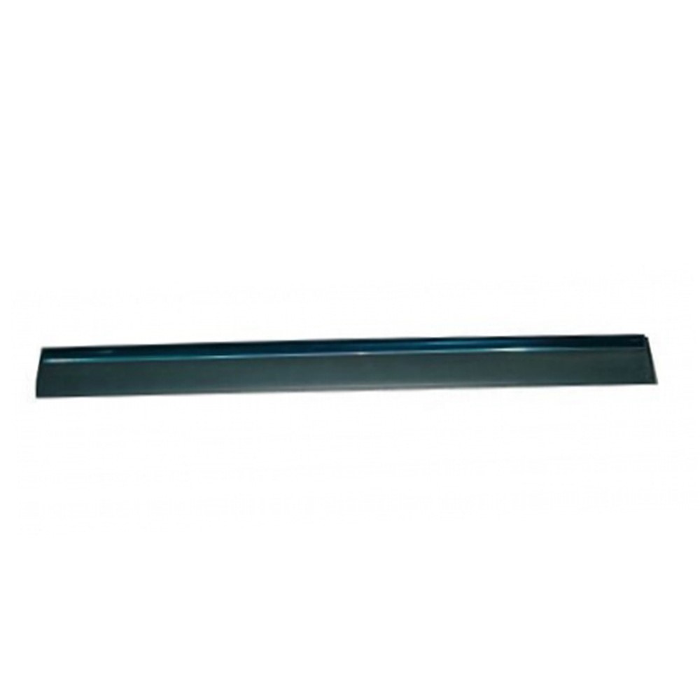Right Passenger Side Door Trim & Molding For 98-05 Mercury Grand Marquis