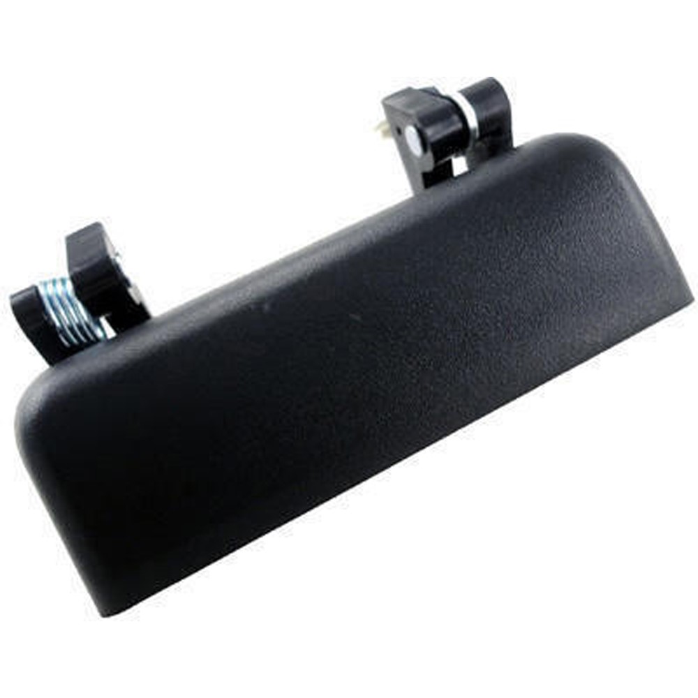 Left Driver Side Door Handle For 93-00 Ford Ranger