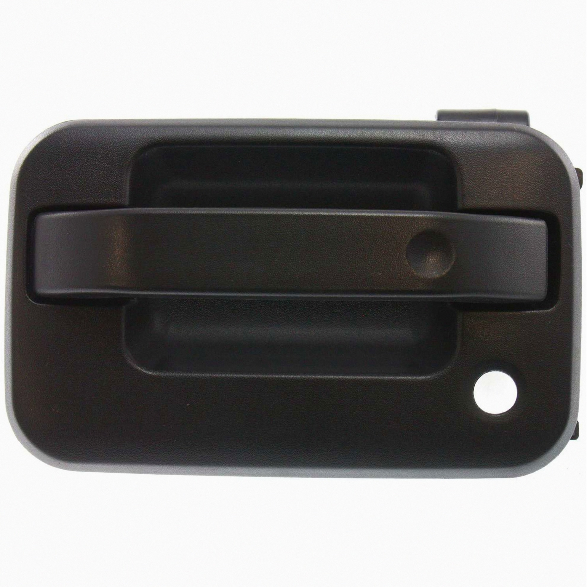 Left Driver Side Door Handle For 04-14 Ford F-150