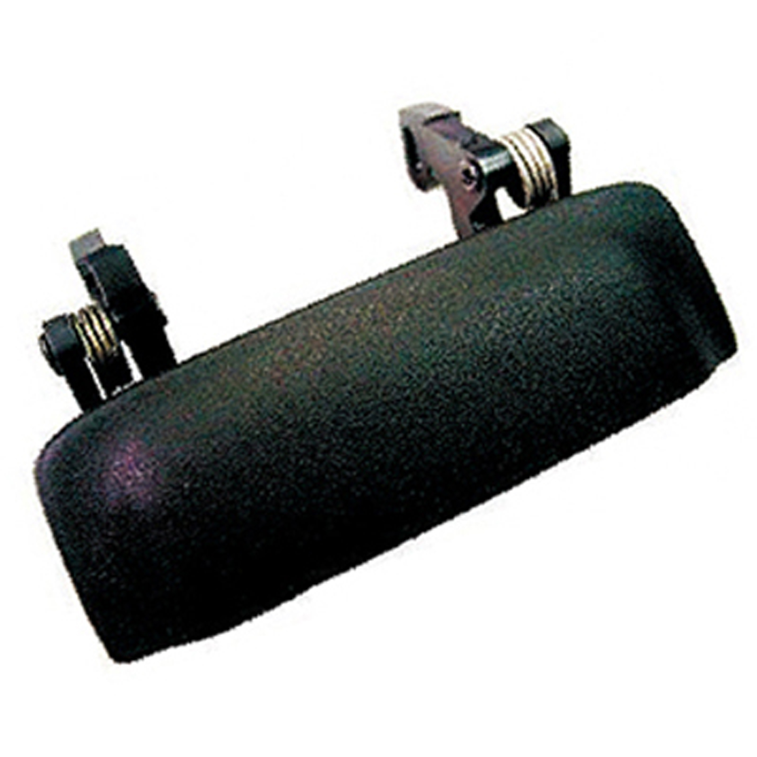 Door Handle Set For 01-11 Ford Ranger