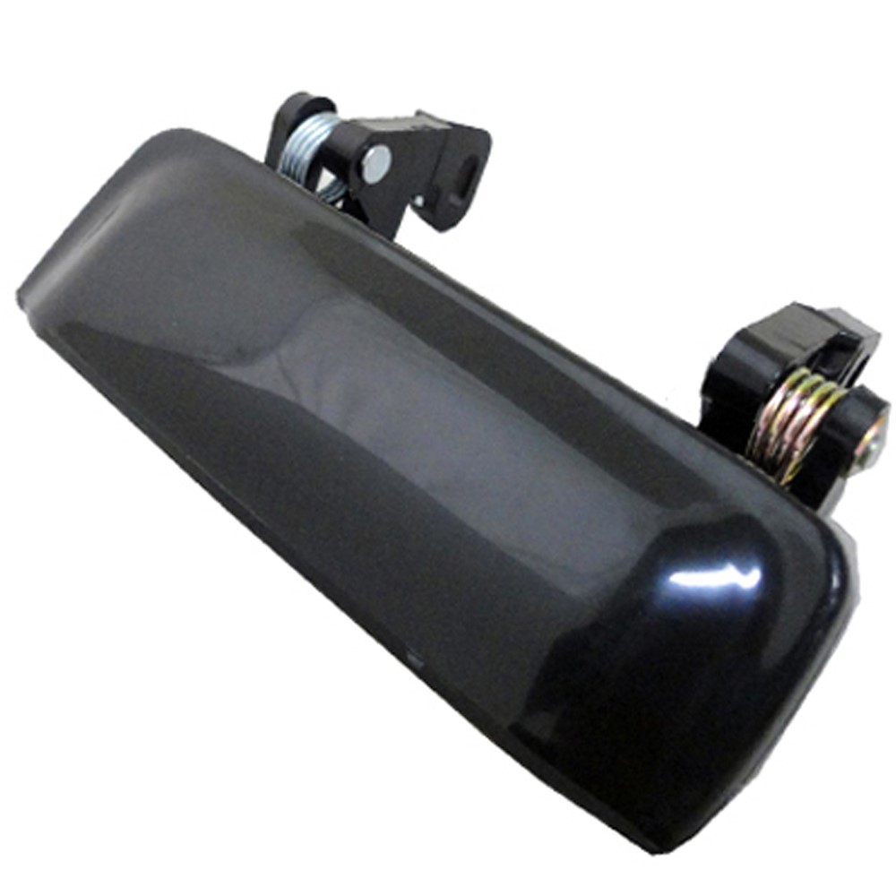 Left Driver Side Door Handle For 98-11 Ford Ranger