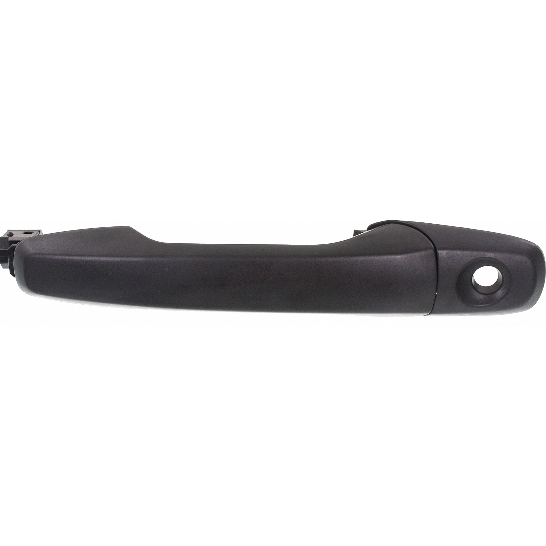 Left Driver Side Door Handle For 11-14 Ford Edge