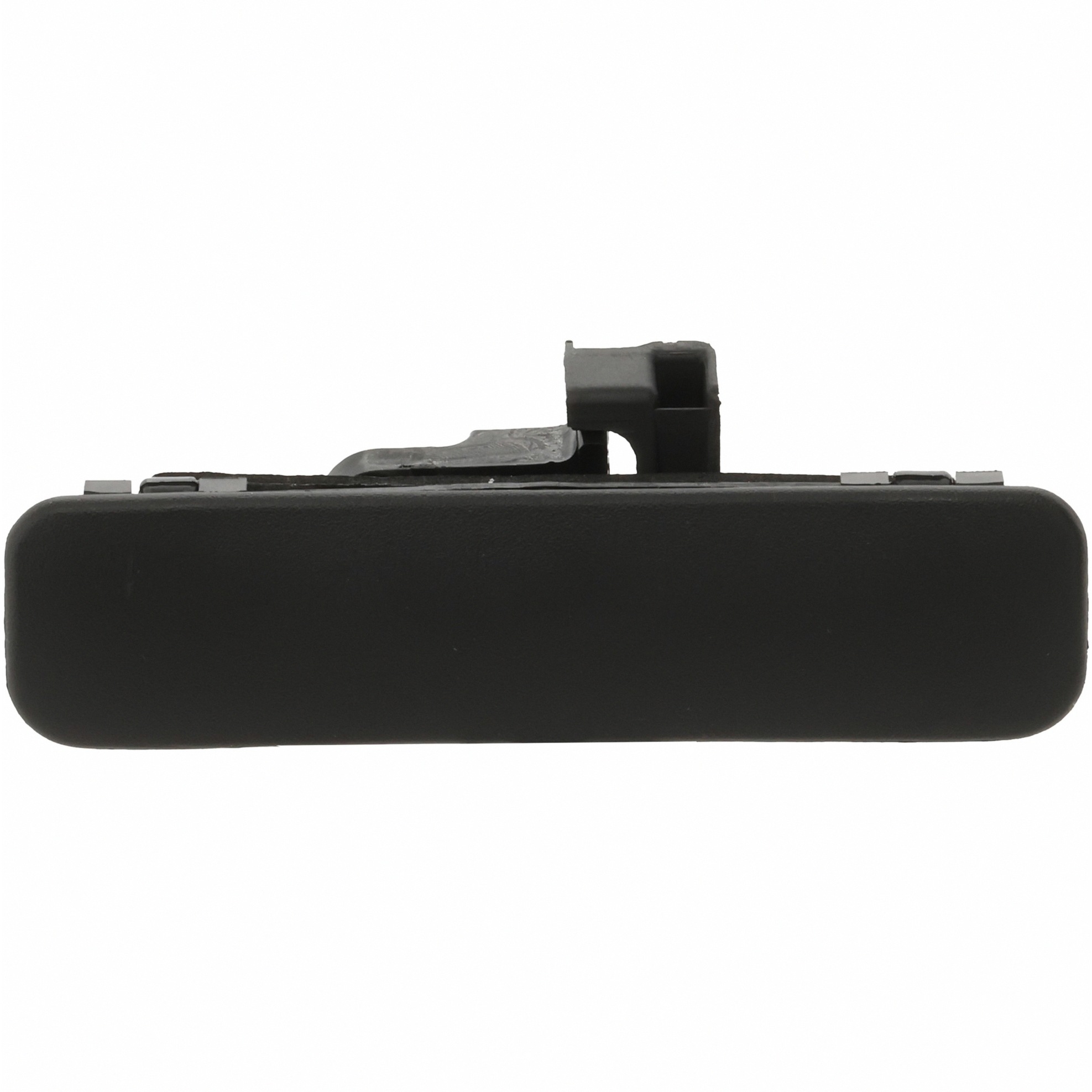 Right Passenger Side Door Handle For 1992-2025 Ford