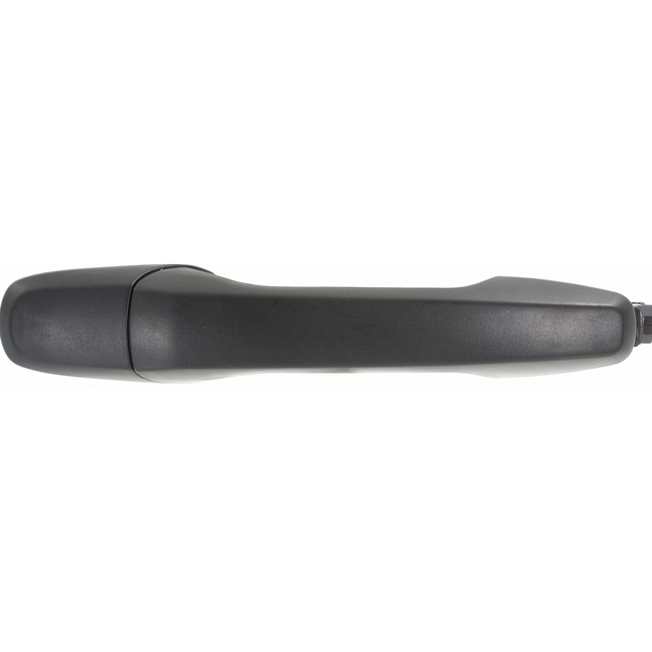 Door Handle Set For 11-14 Ford Edge