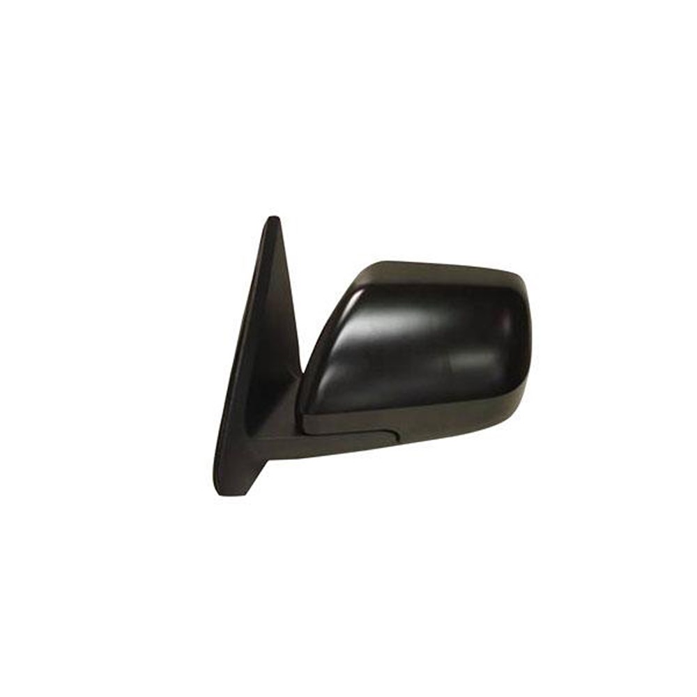 Left Driver Side Mirror For 08-09 Ford Escape, 08-09 Mercury Mariner