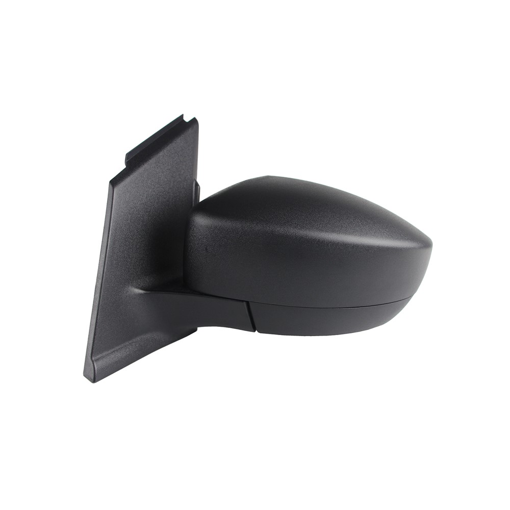 Left Driver Side Mirror For 17-19 Ford Escape