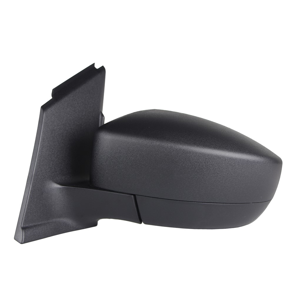 Left Driver Side Mirror For 17-19 Ford Escape
