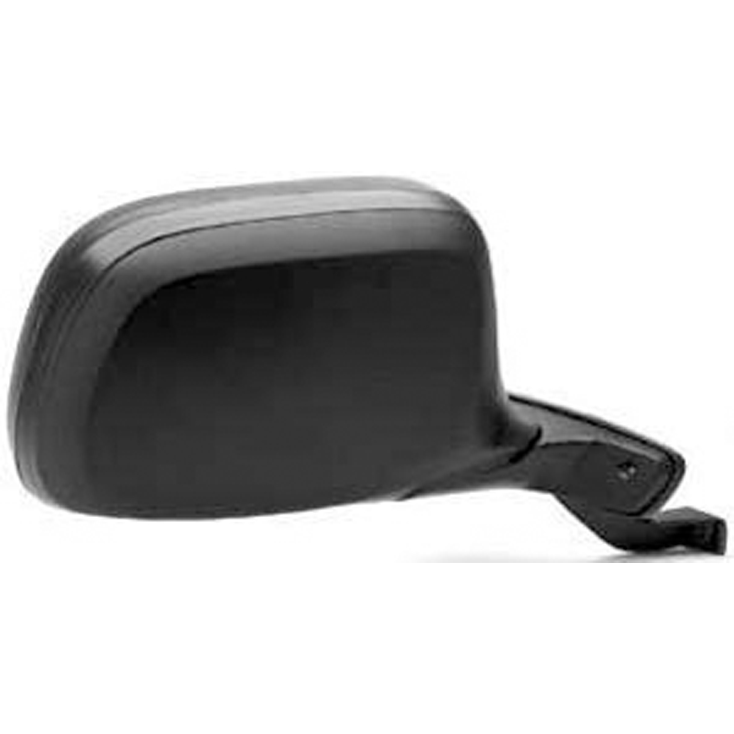 Right Passenger Side Mirror For 1992-1997 Ford