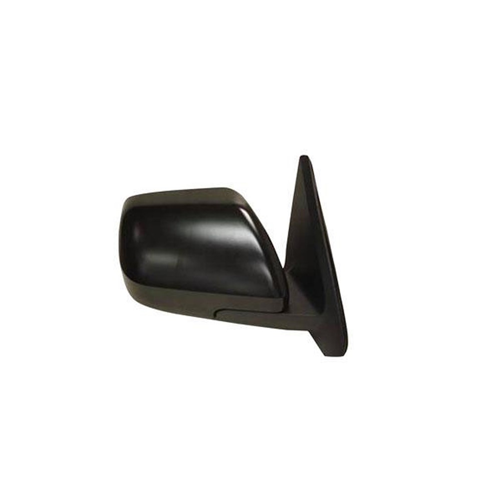 Right Passenger Side Mirror For 08-09 Ford Escape, 08-09 Mercury Mariner