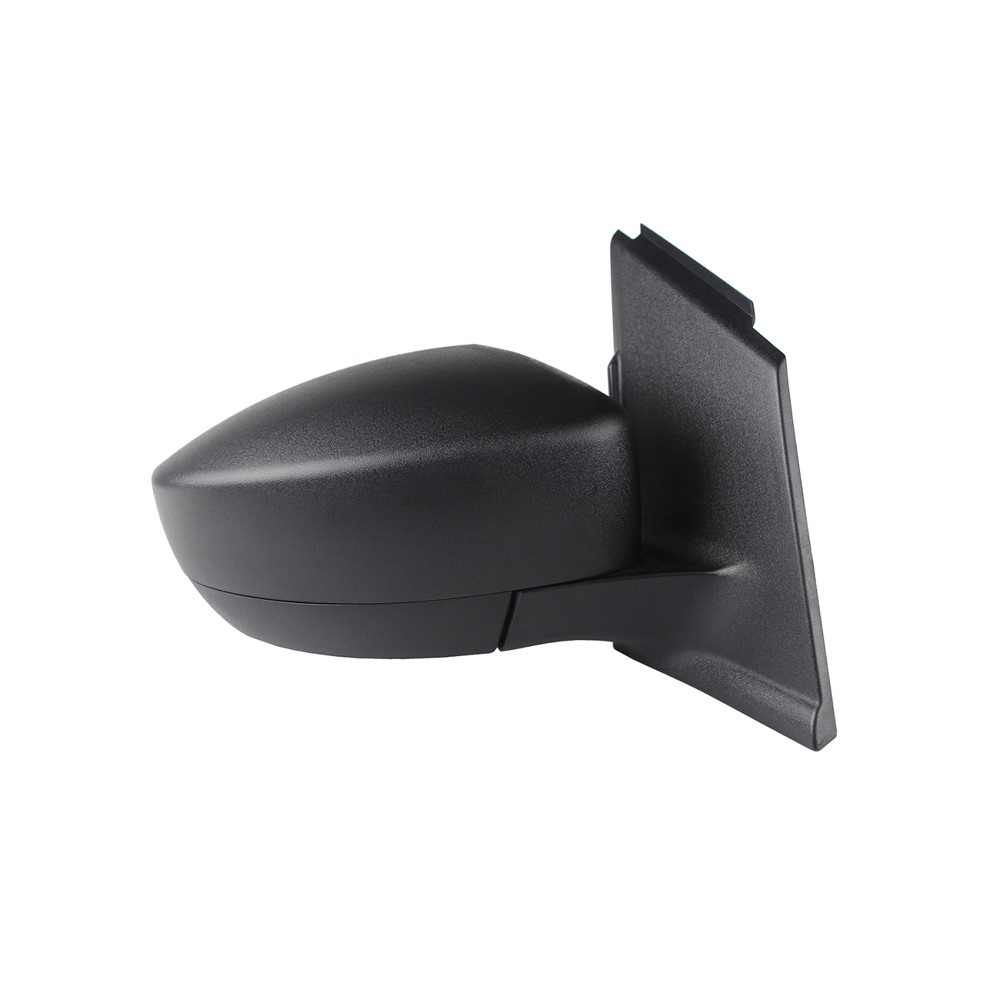 Right Passenger Side Mirror For 17-19 Ford Escape