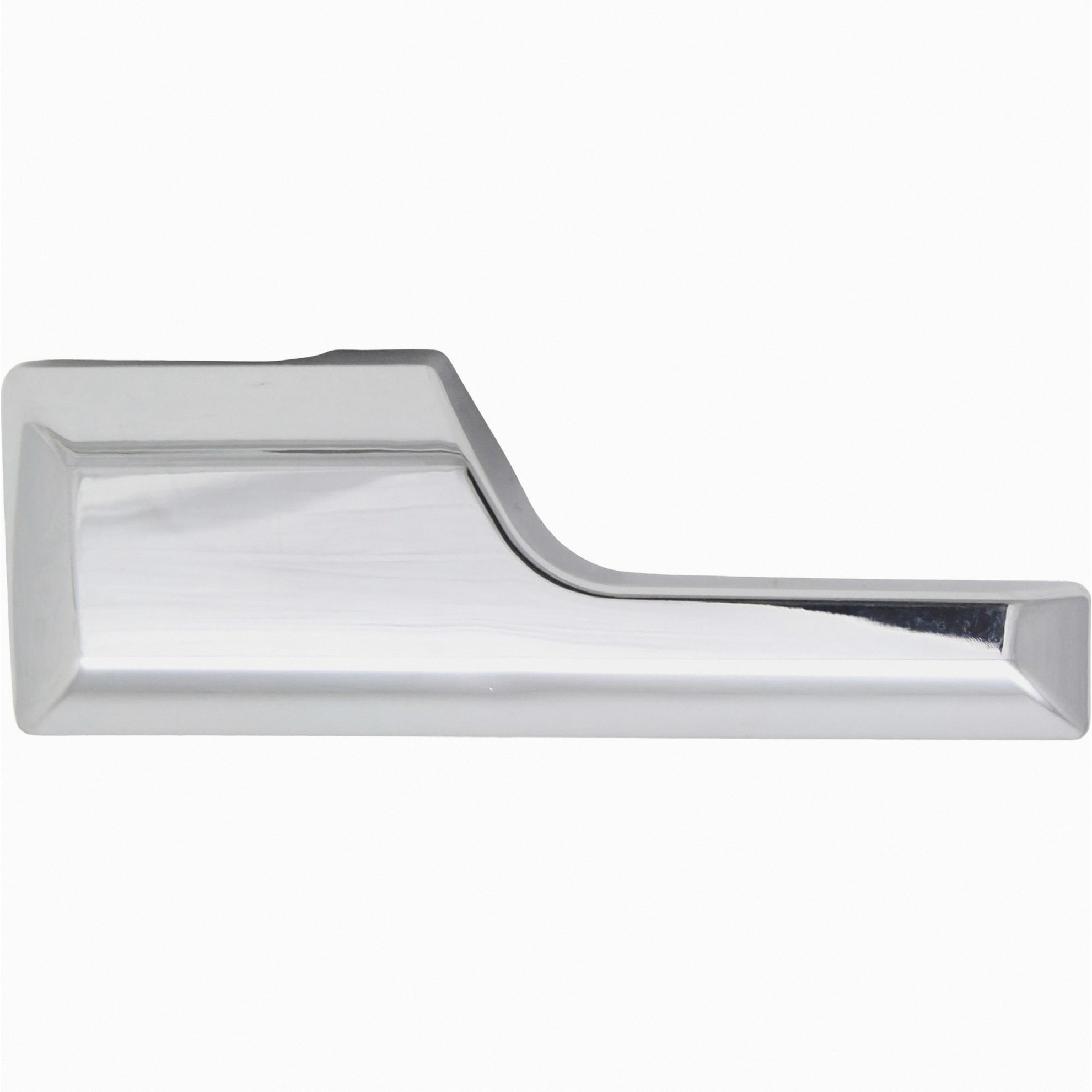 Left Driver Side Door Handle For 07-14 Ford Expedition, 07-14 Lincoln Navigator