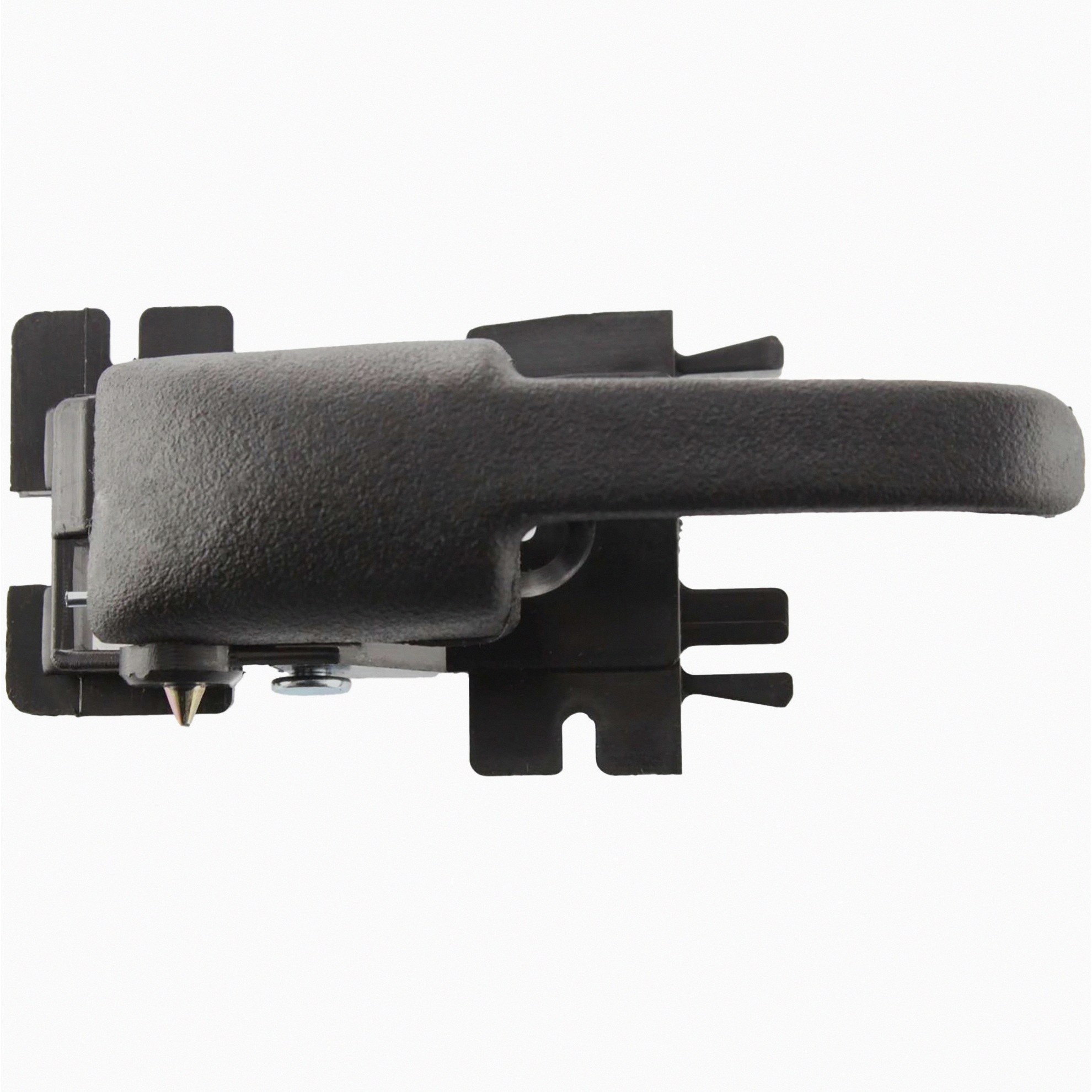Right Passenger Side Door Handle For 95-01 Ford Explorer, 01-03 Ford Explorer Sport, 01-05 Ford Explorer Sport Trac, 97-01 Mercury Mountaineer