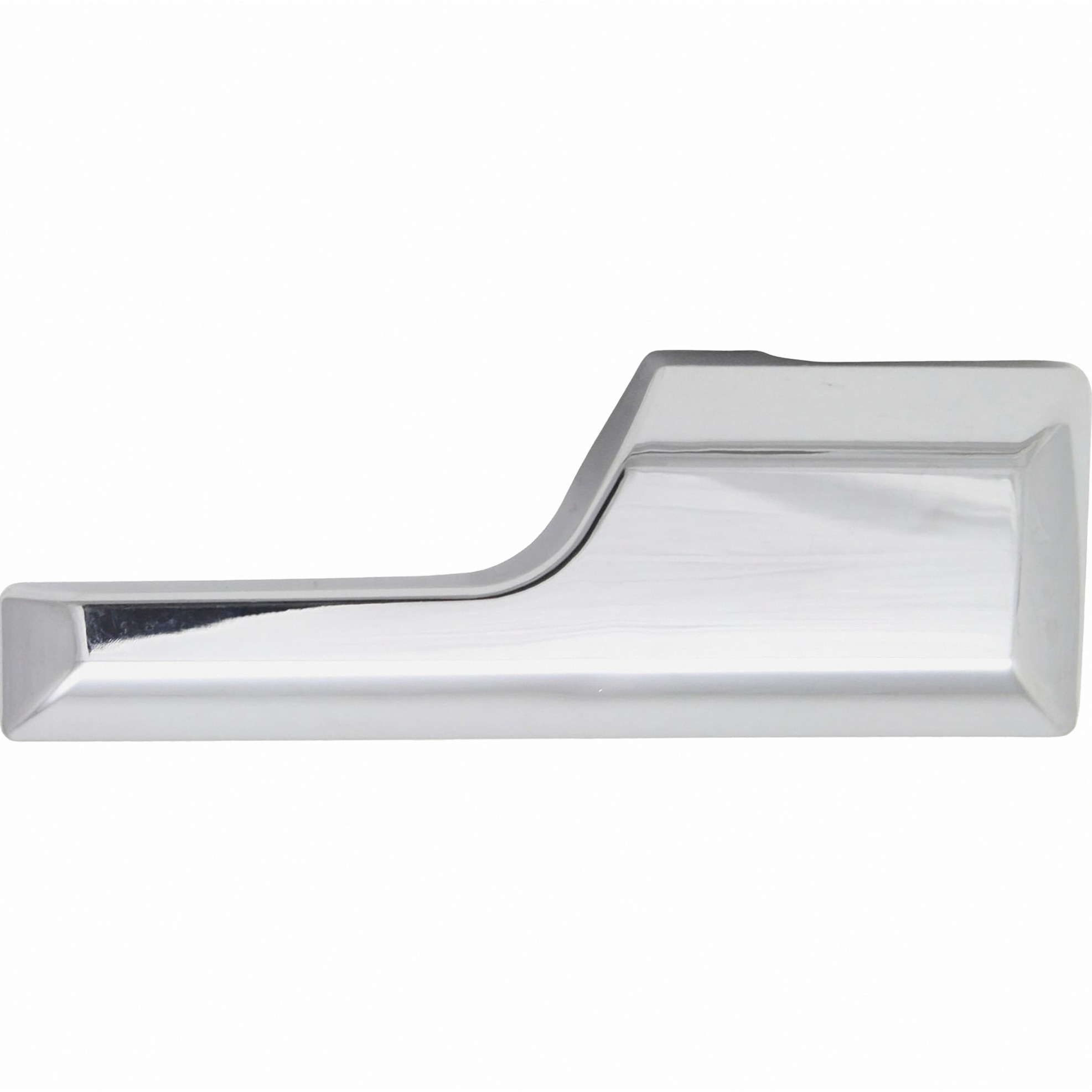 Right Passenger Side Door Handle For 07-14 Ford Expedition, 07-14 Lincoln Navigator