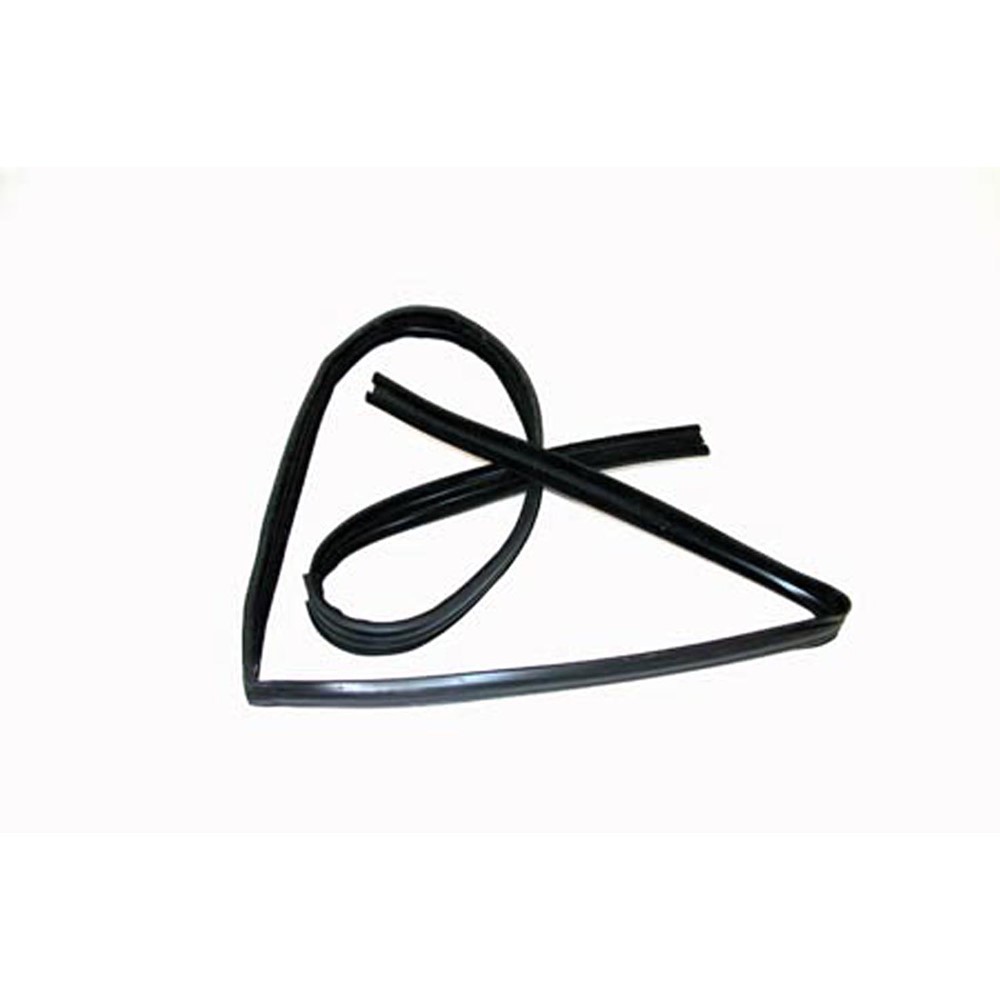 Window For 1980-1996 Ford