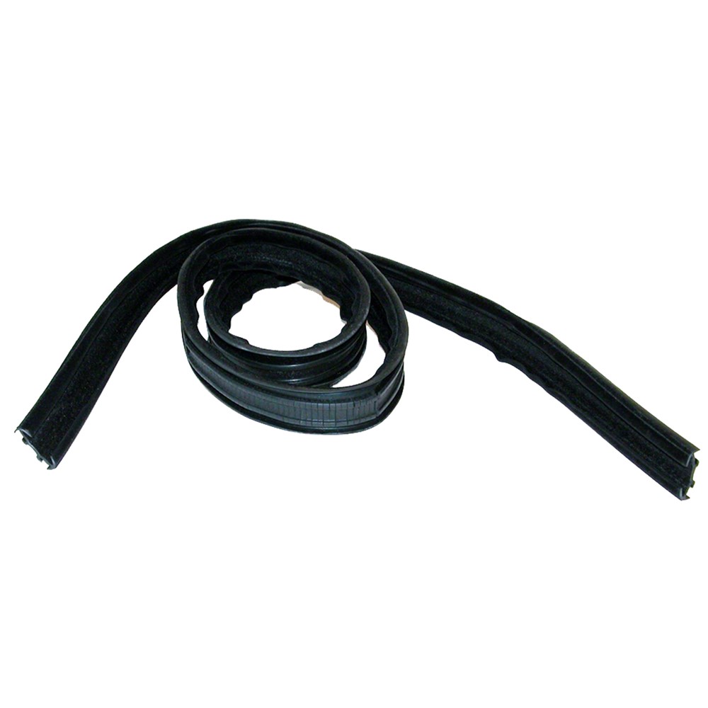 Window For 1973-1979 Ford