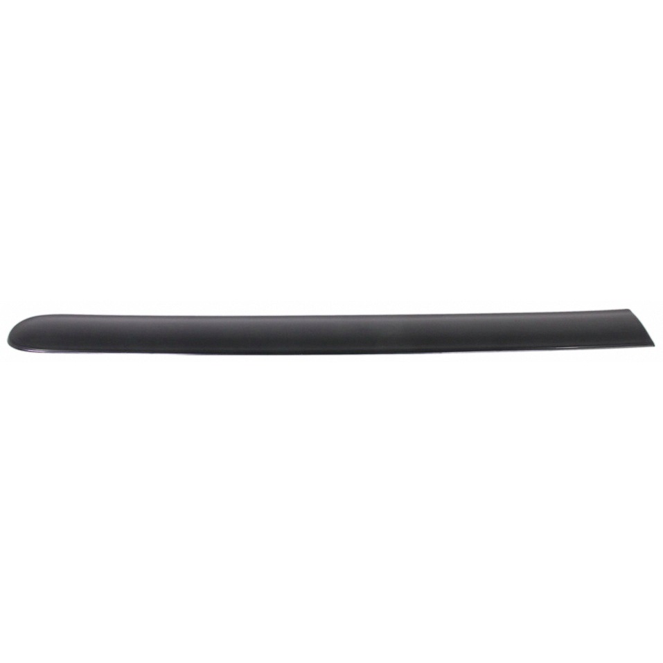 Door Trim & Molding Set For 98-08 Ford Crown Victoria
