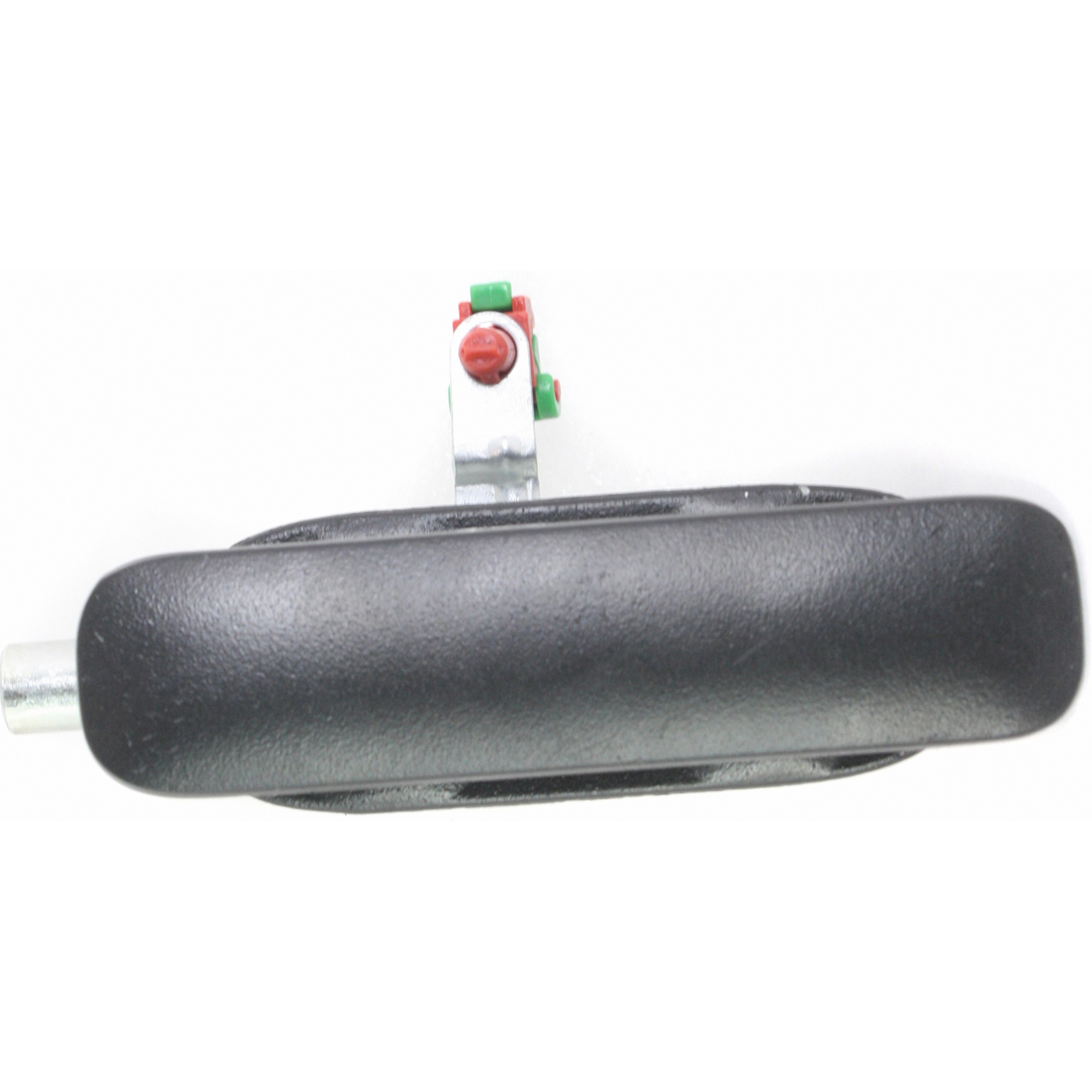 Door Handle For 1992-2014 Ford