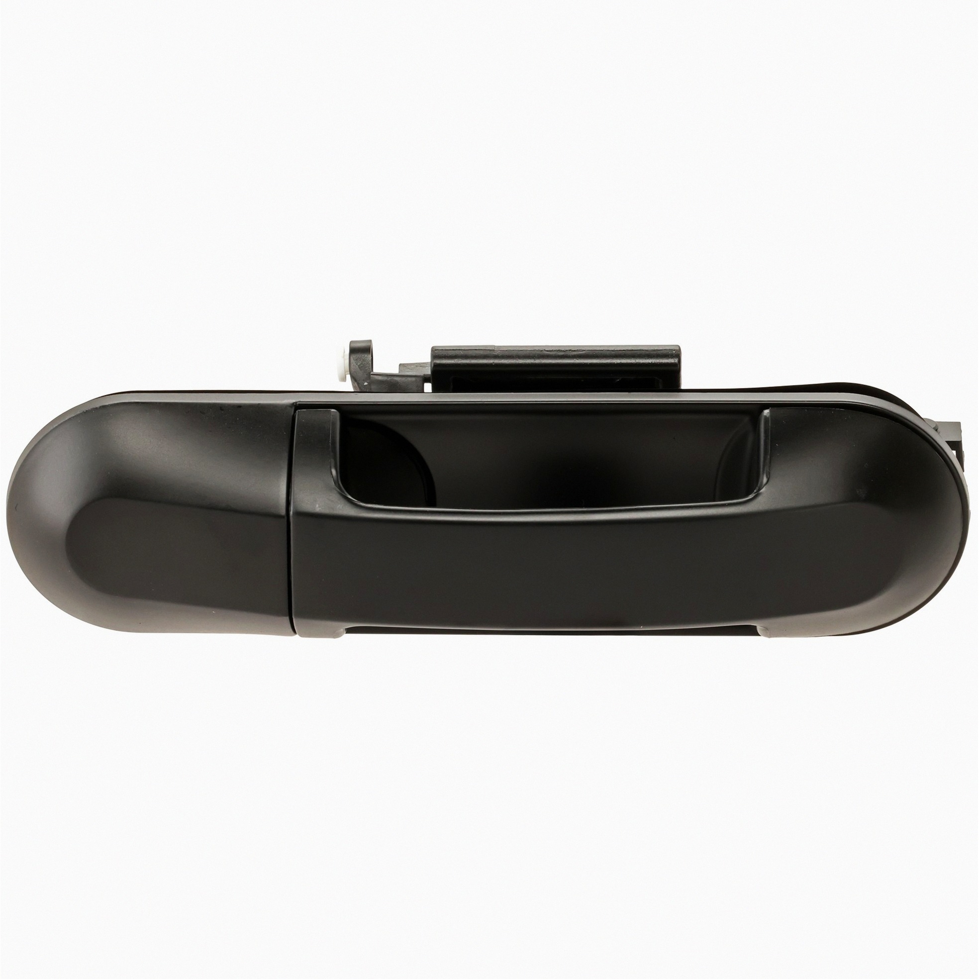 Right Passenger Side Door Handle For 02-10 Ford Explorer, 07-10 Ford Explorer Sport Trac, 03-05 Lincoln Aviator, 02-10 Mercury Mountaineer
