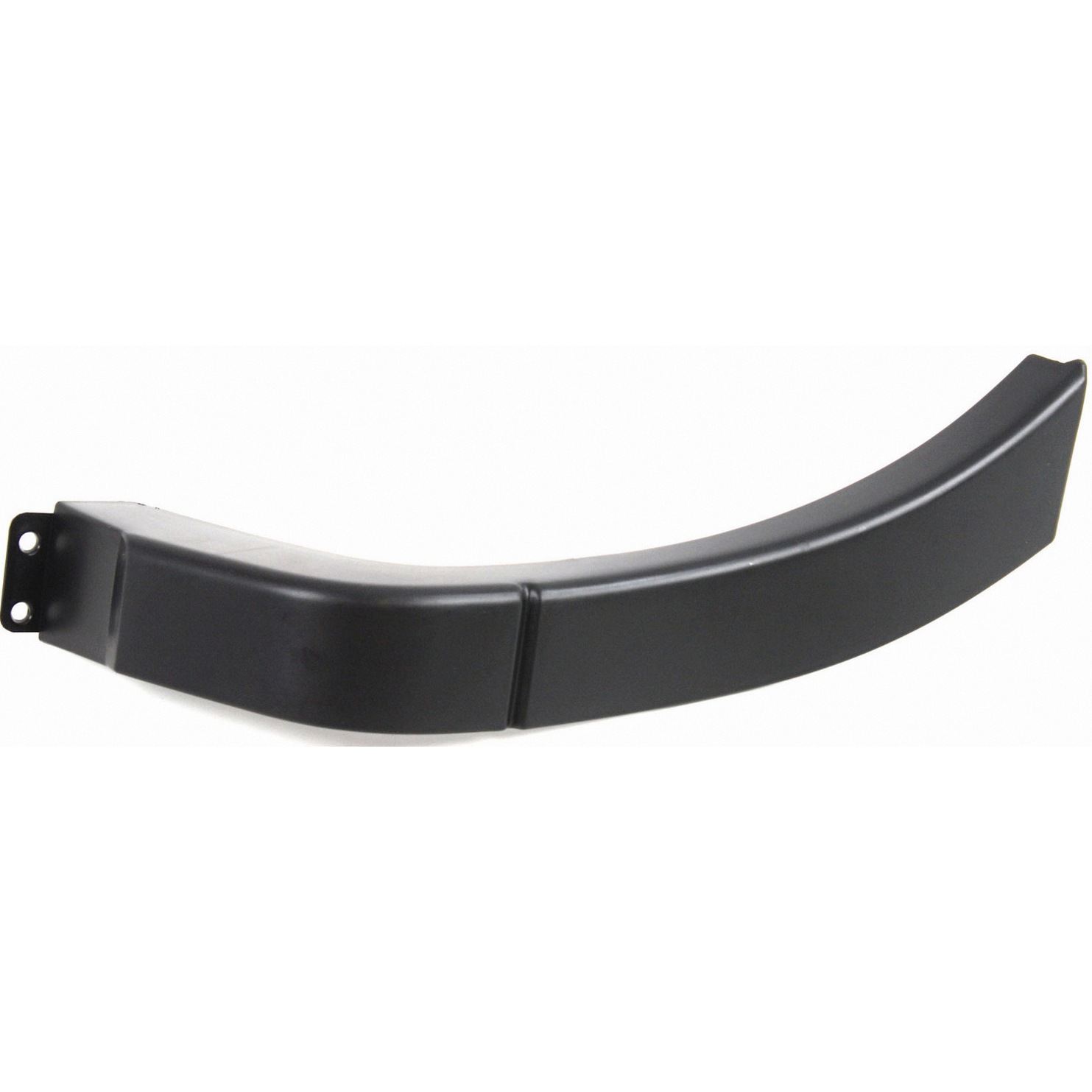 Left Driver Side Quarter Panel For 98-11 Lincoln Town Car