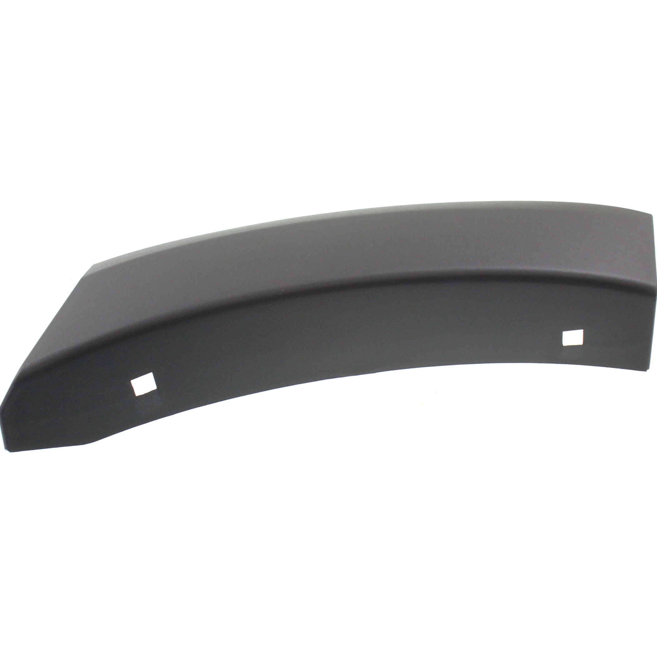Right Passenger Side Quarter Panel For 07-14 Ford Expedition