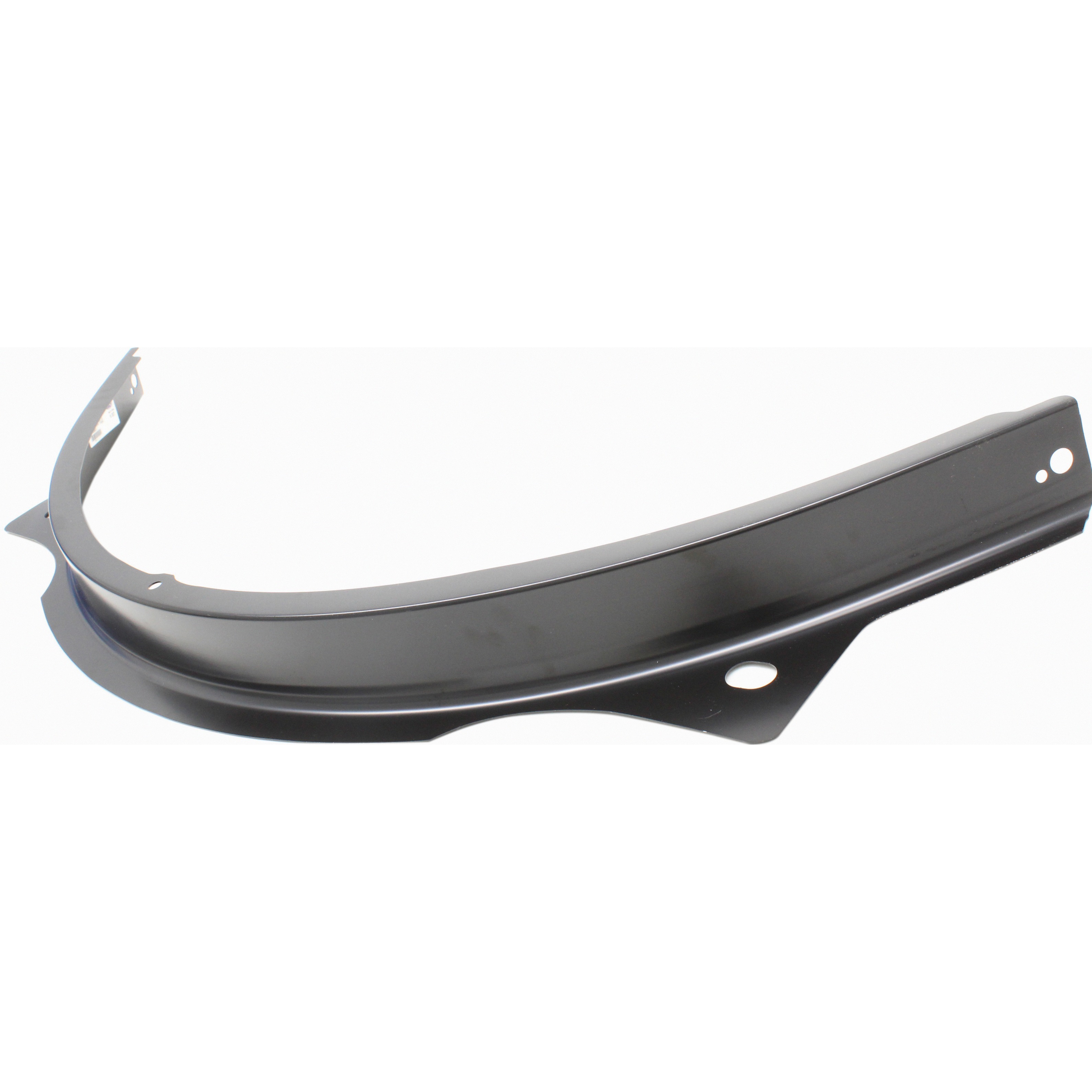 Wheel Housing Set For 97-14 Ford F-150, 04 Ford F-150 Heritage, 97-99 Ford F-250, 06-08 Lincoln Mark LT