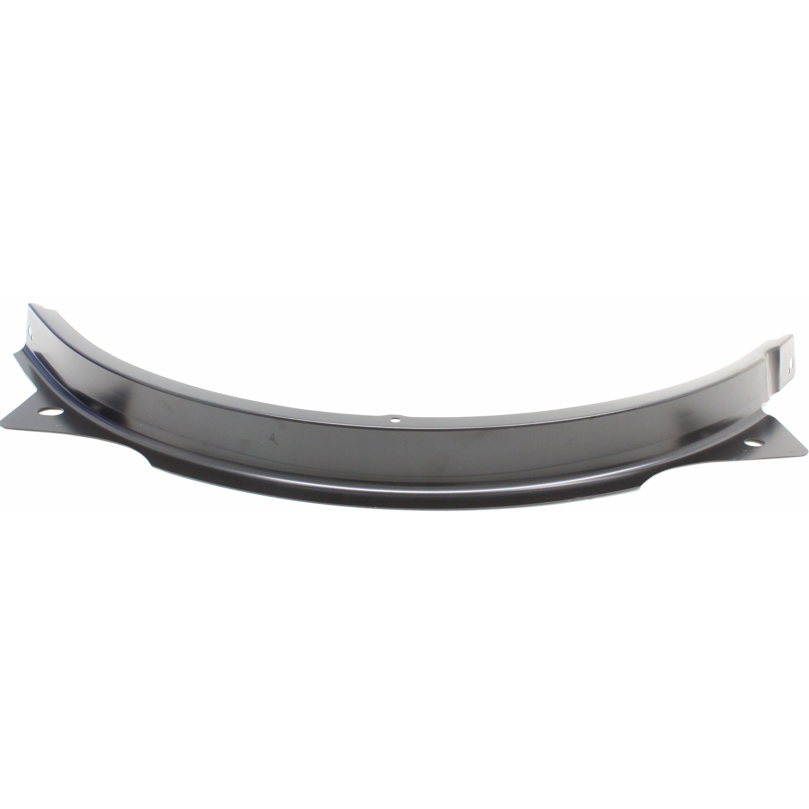 Left Driver Side Wheel Housing For 97-14 Ford F-150, 04 Ford F-150 Heritage, 97-99 Ford F-250, 06-08 Lincoln Mark LT