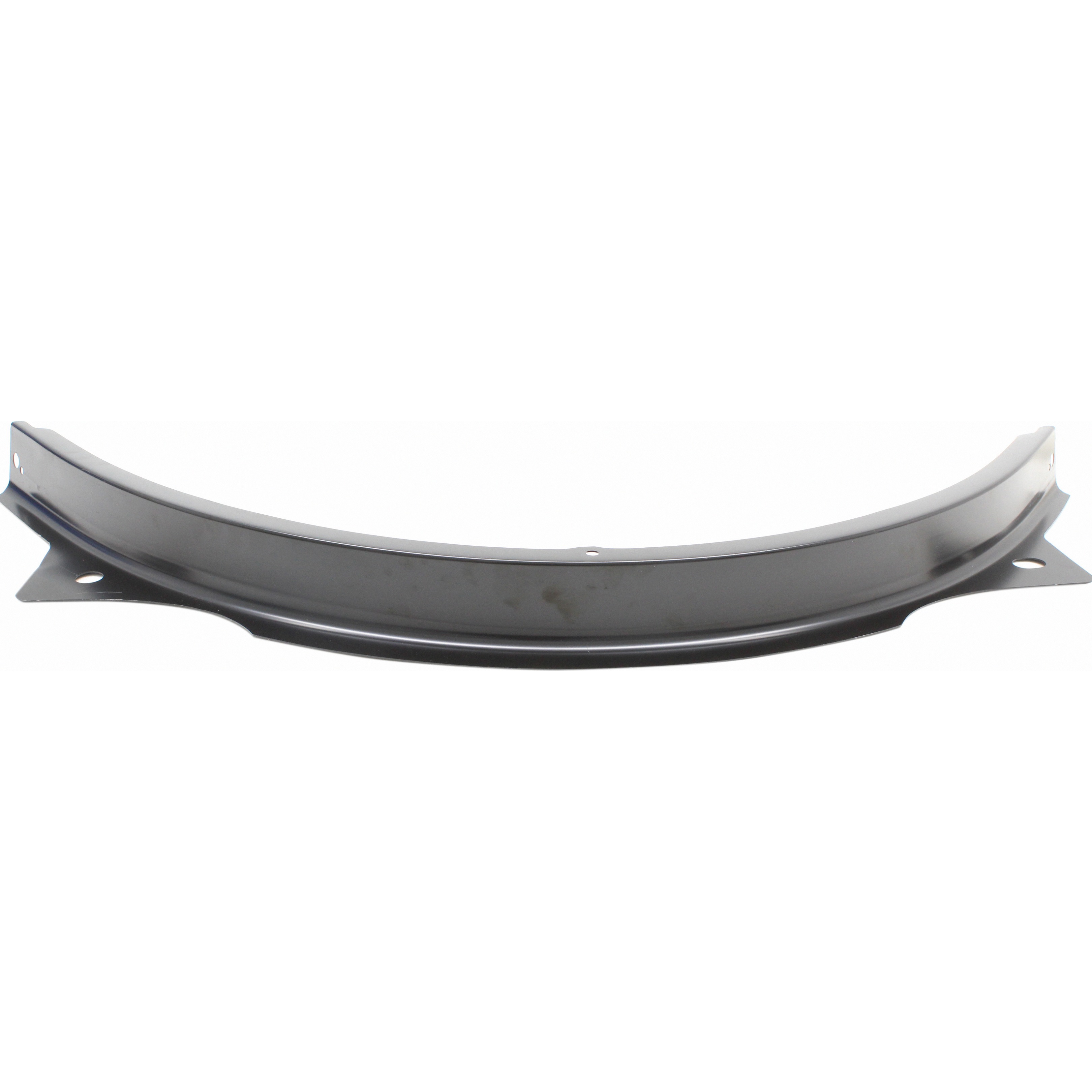 Right Passenger Side Wheel Housing For 97-14 Ford F-150, 04 Ford F-150 Heritage, 97-99 Ford F-250, 06-08 Lincoln Mark LT