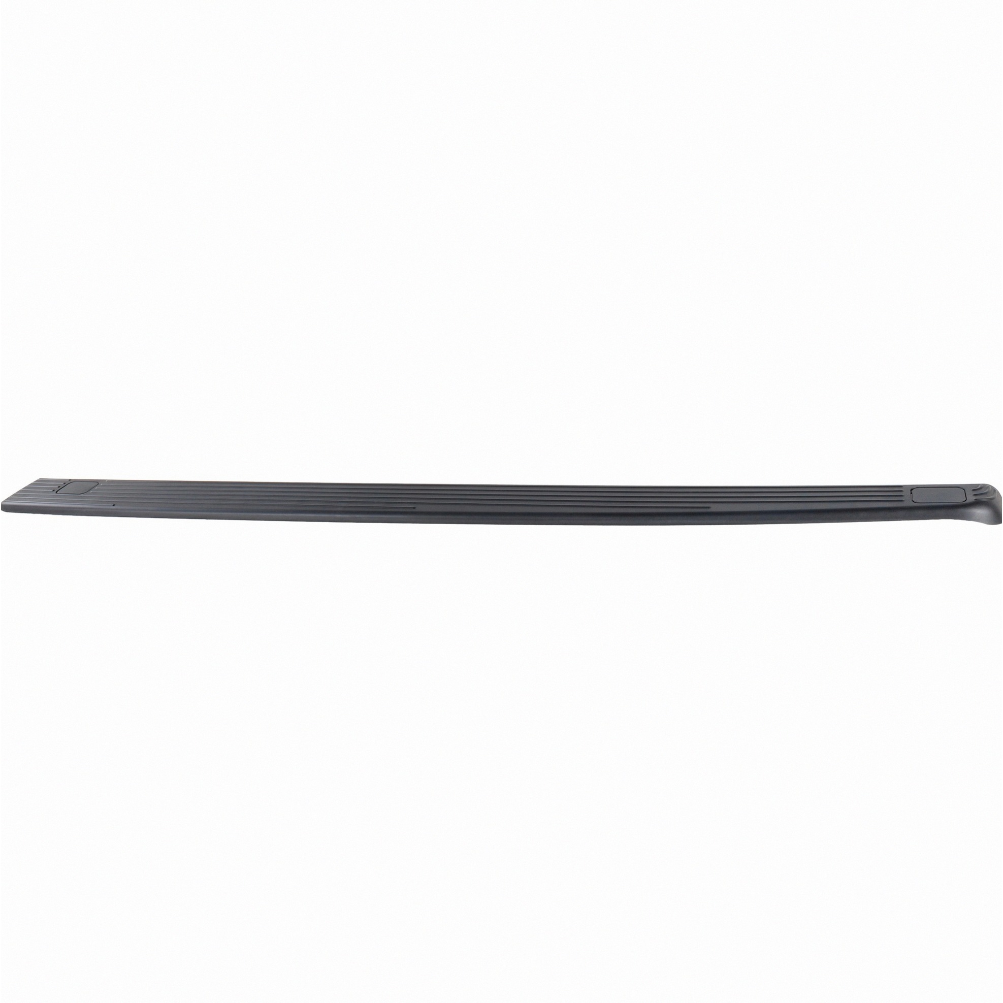 Left Driver Side Truck Cab & Bed For 03-16 Ford F-250 Super Duty, 03-16 Ford F-350 Super Duty
