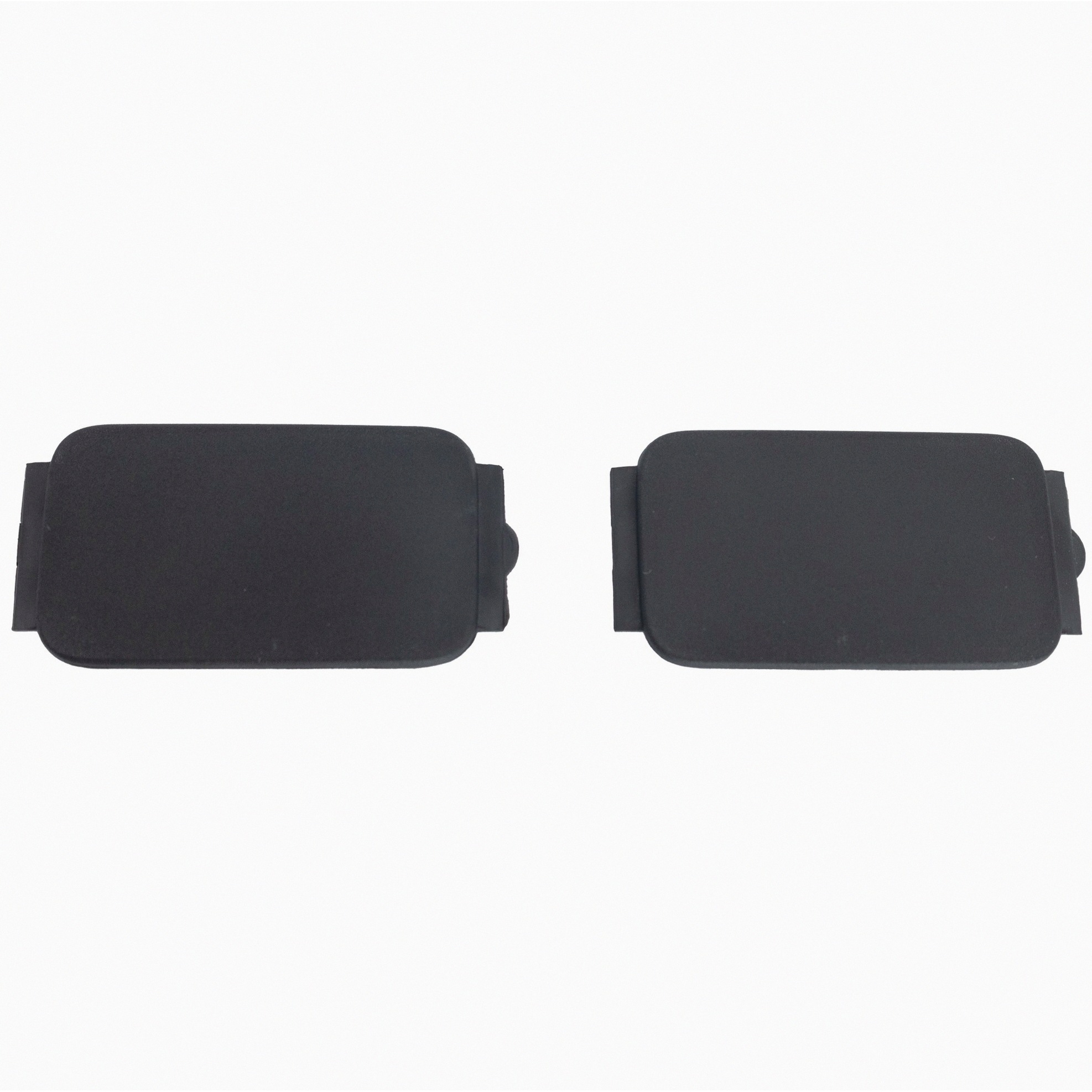 Truck Cab & Bed For 15-20 Ford F-150, 17-22 Ford F-250 Super Duty, 17-22 Ford F-350 Super Duty