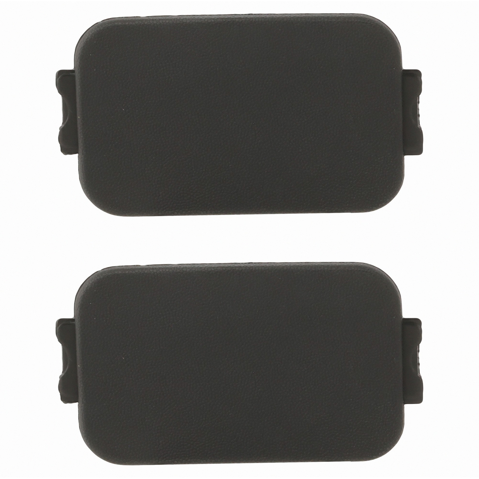 Truck Cab & Bed For 09-14 Ford F-150